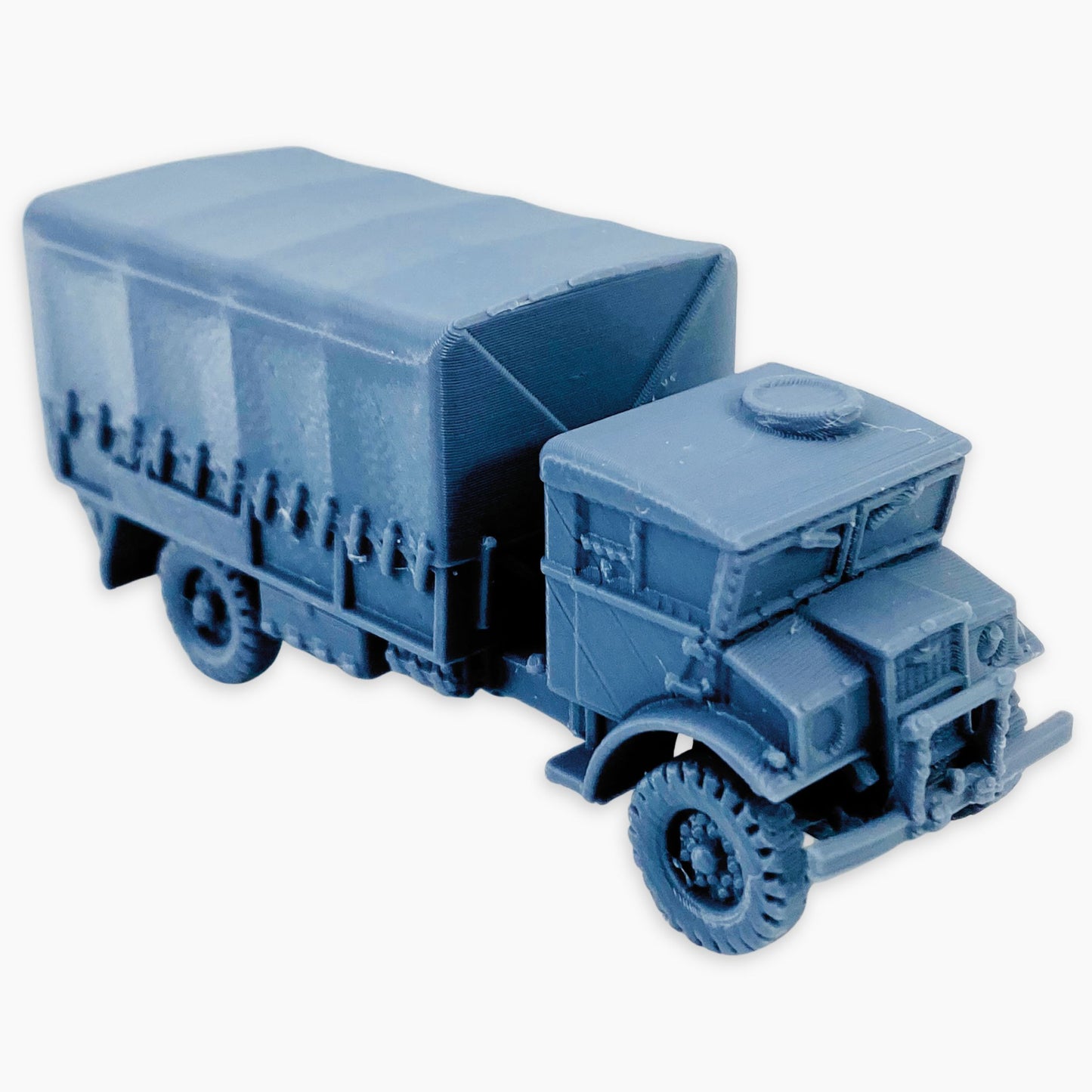 CMP 3t C60L (covered)