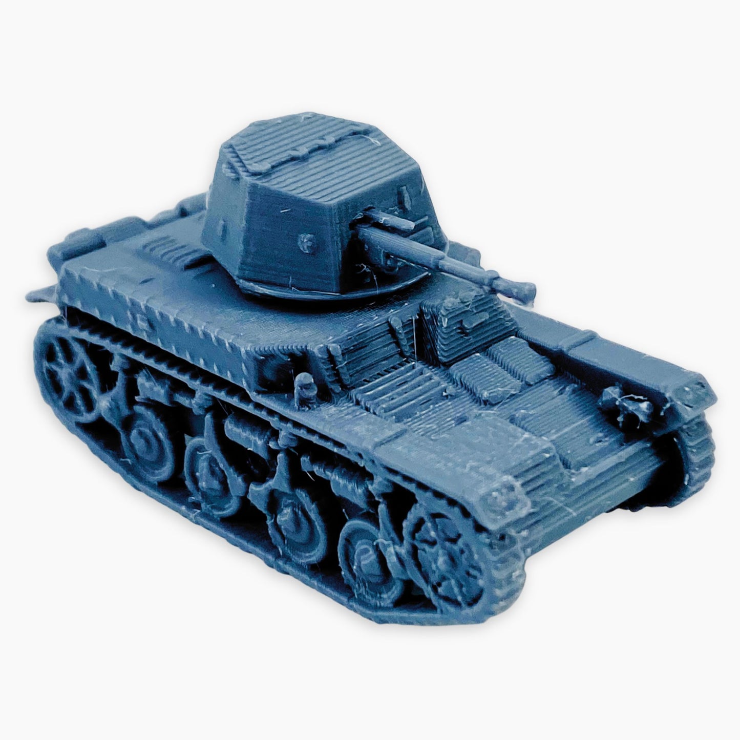 AMR 35 ZT2