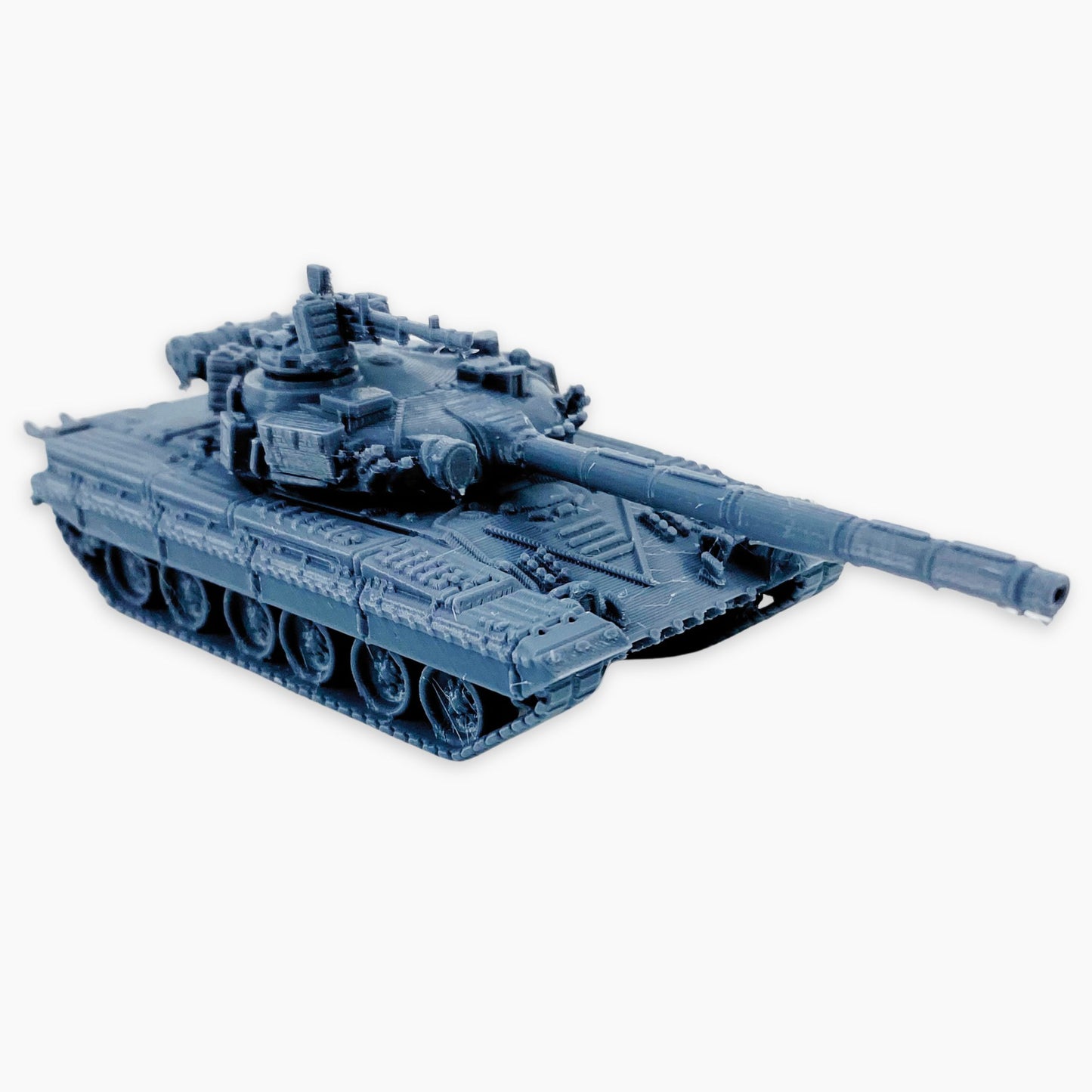 T-80B