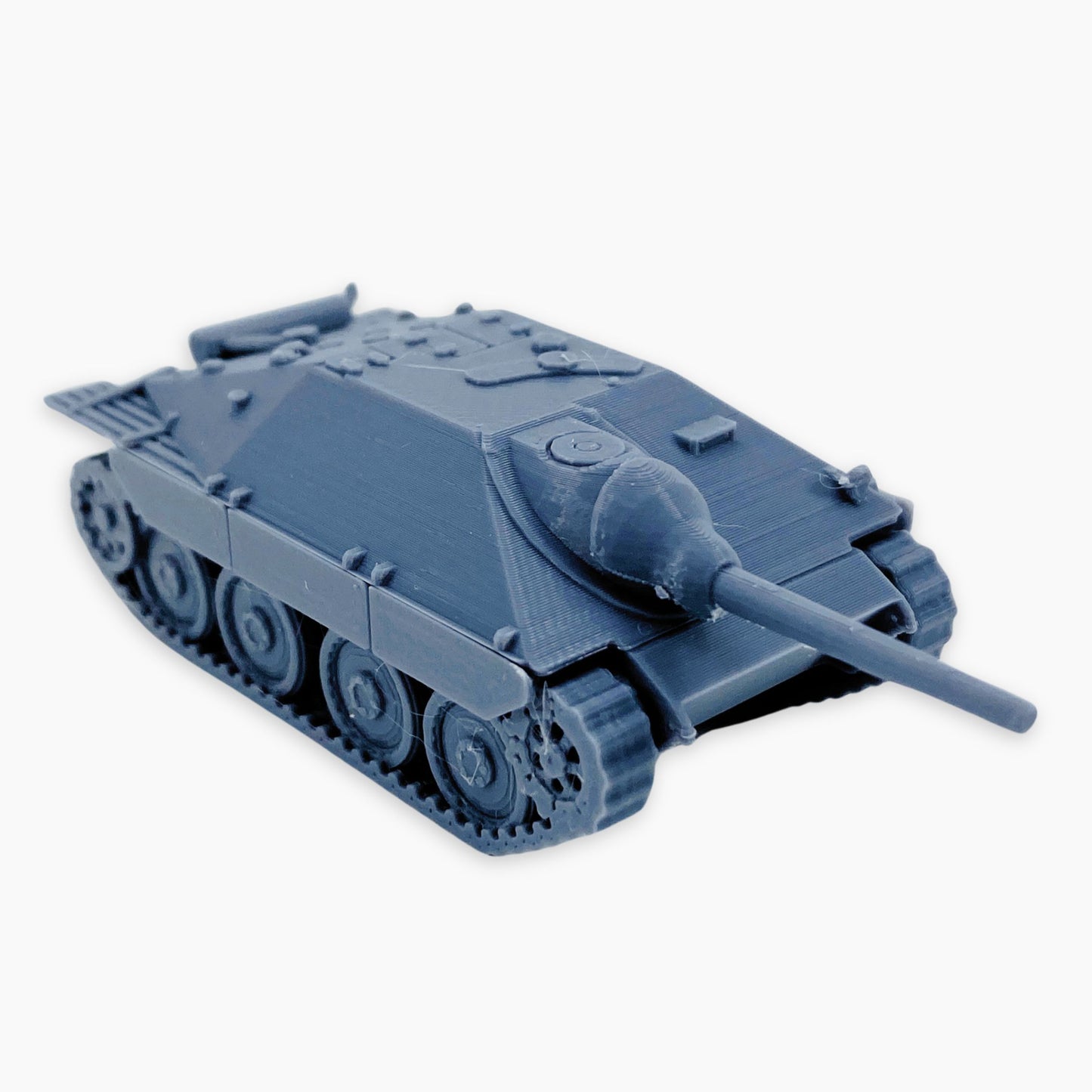 Hetzer