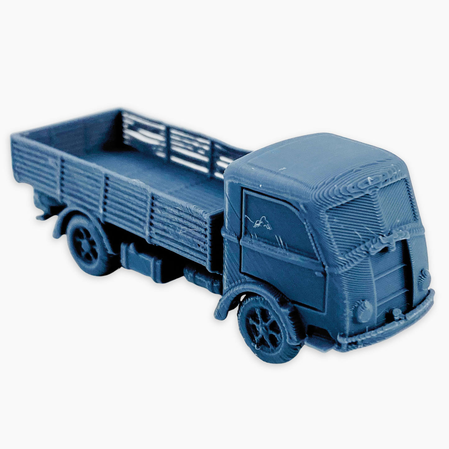 Fiat 626 NLM