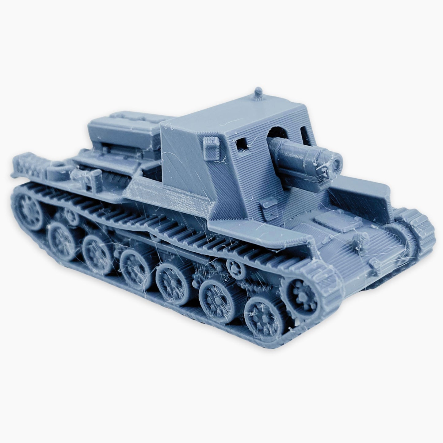 Type 4 Ho-Ro