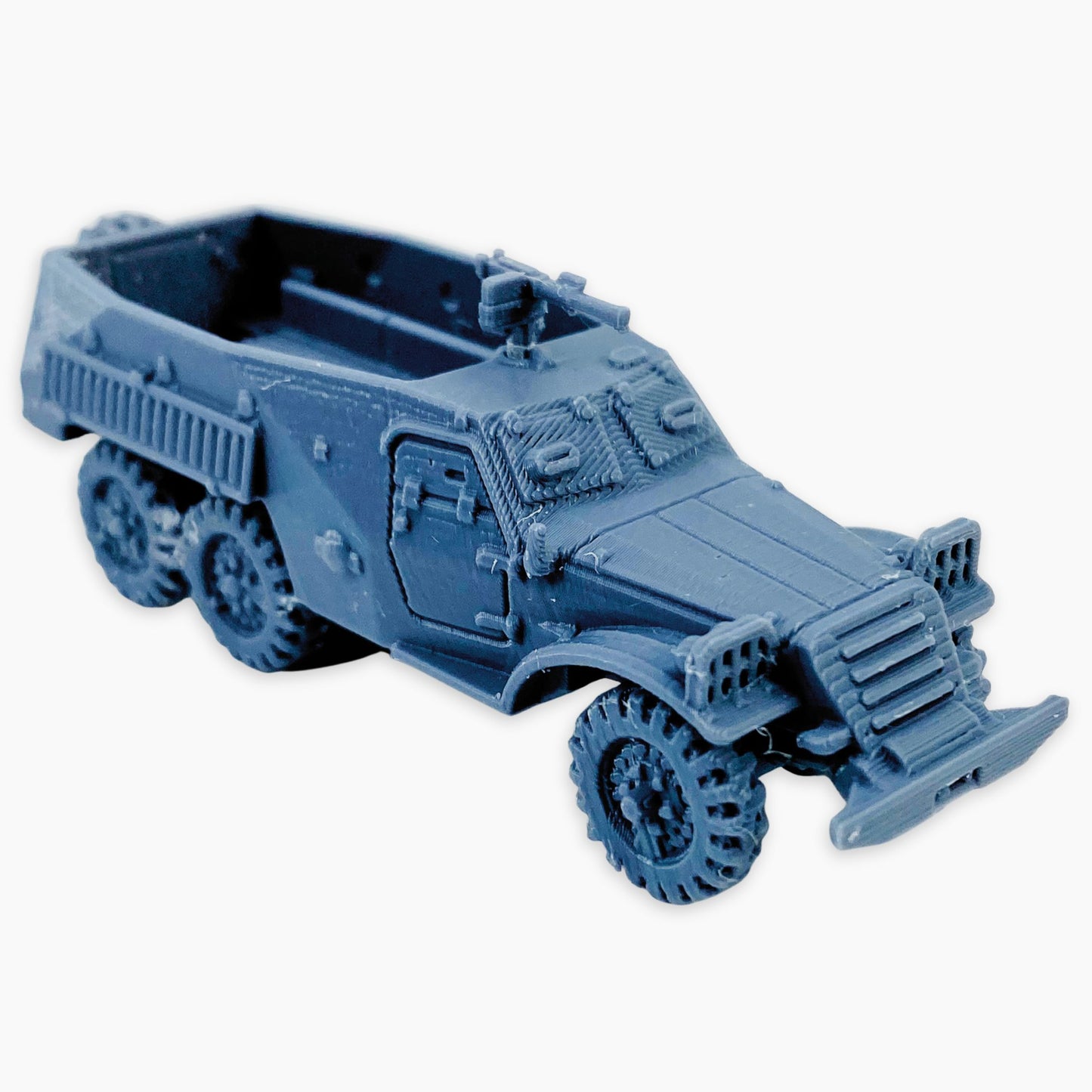 BTR-152v3 (mg sand channel)