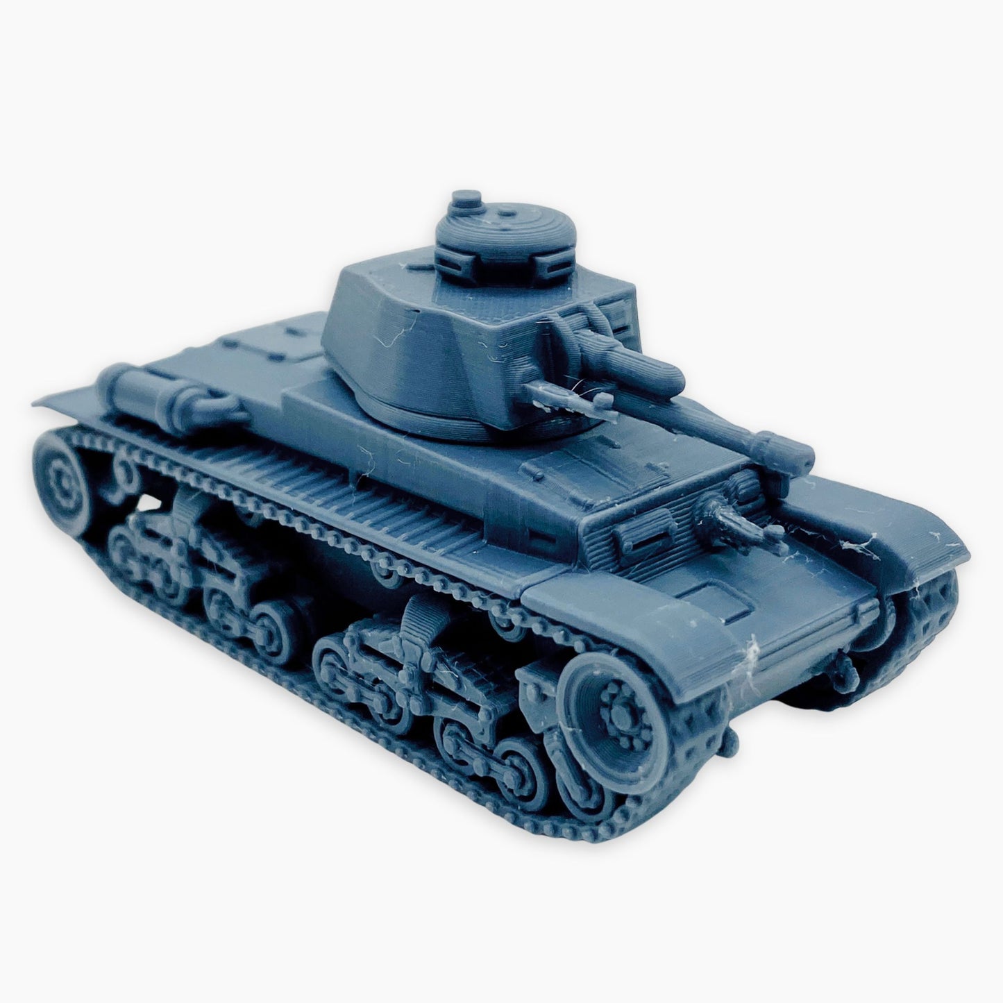 Panzer 35(t)