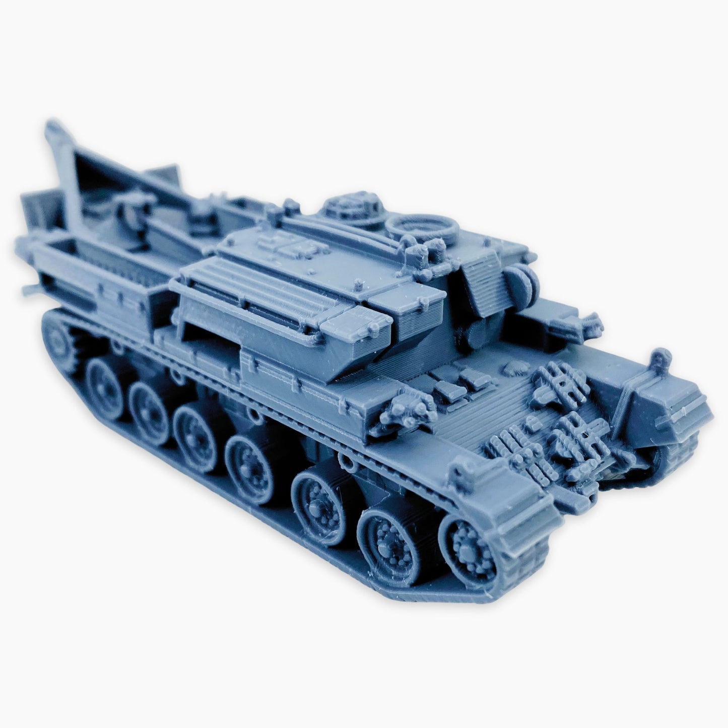Centurion ARV Mk II