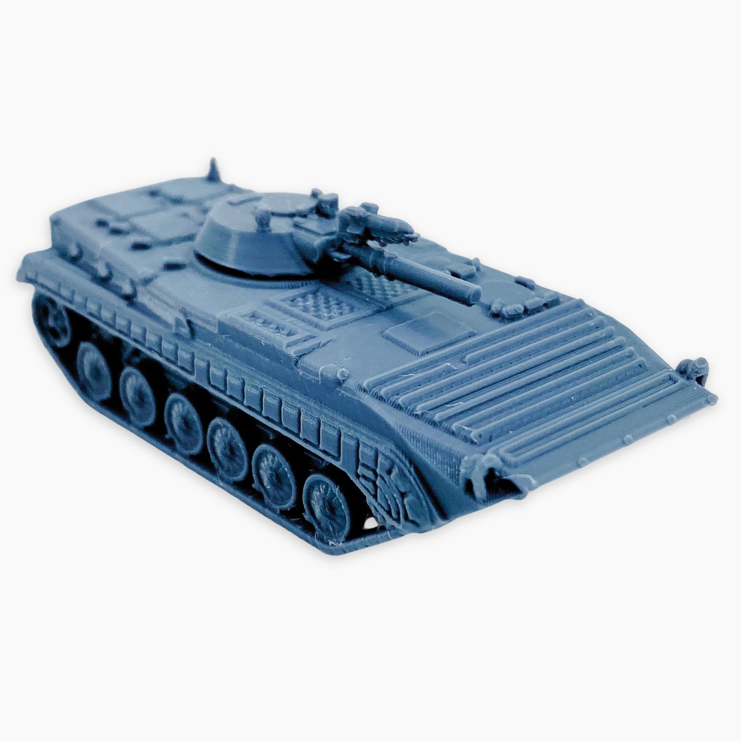 BMP-1 (missile)