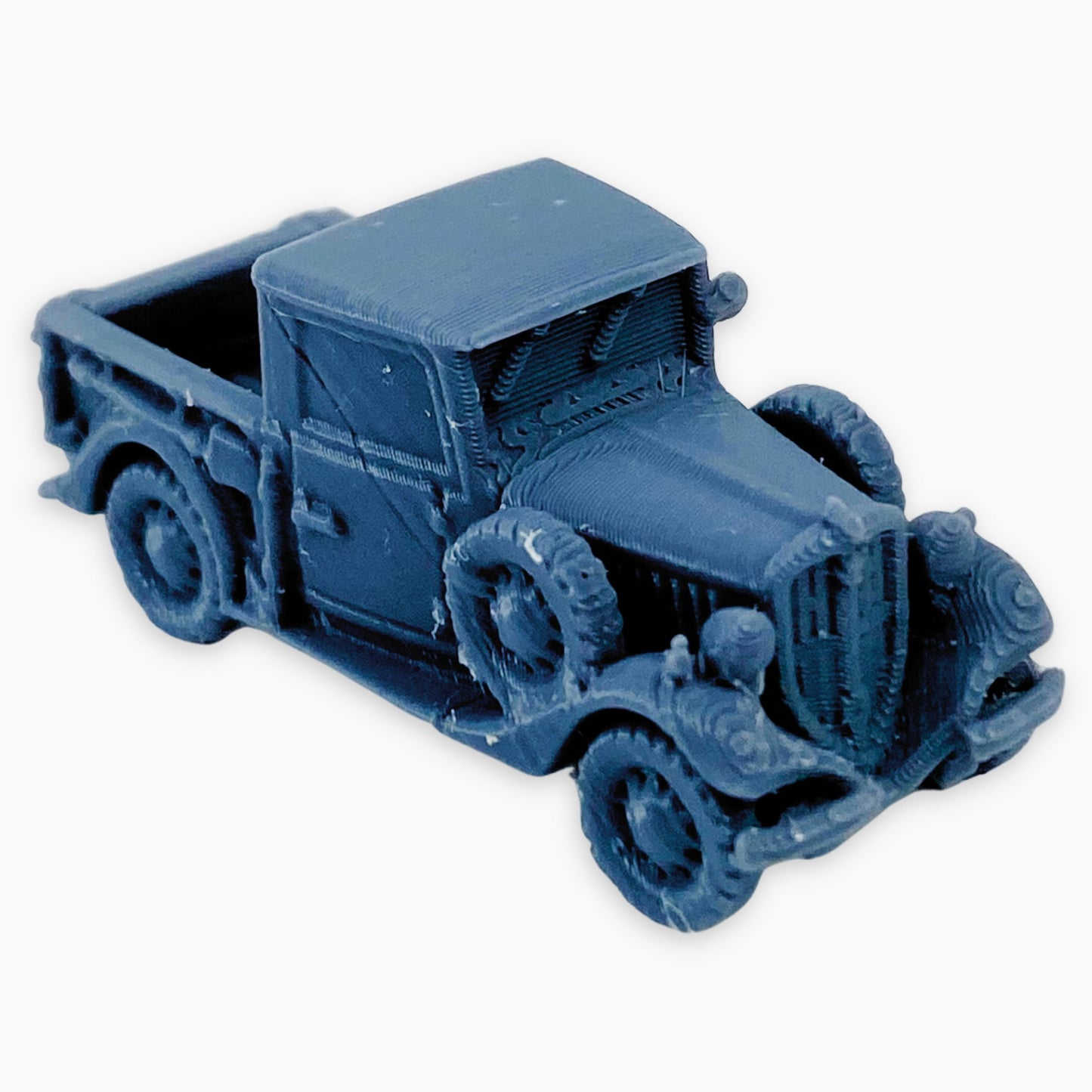 Polski Fiat 508/III (pickup)