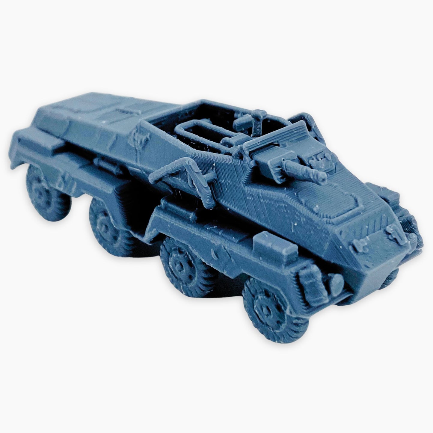 Sd.Kfz. 233