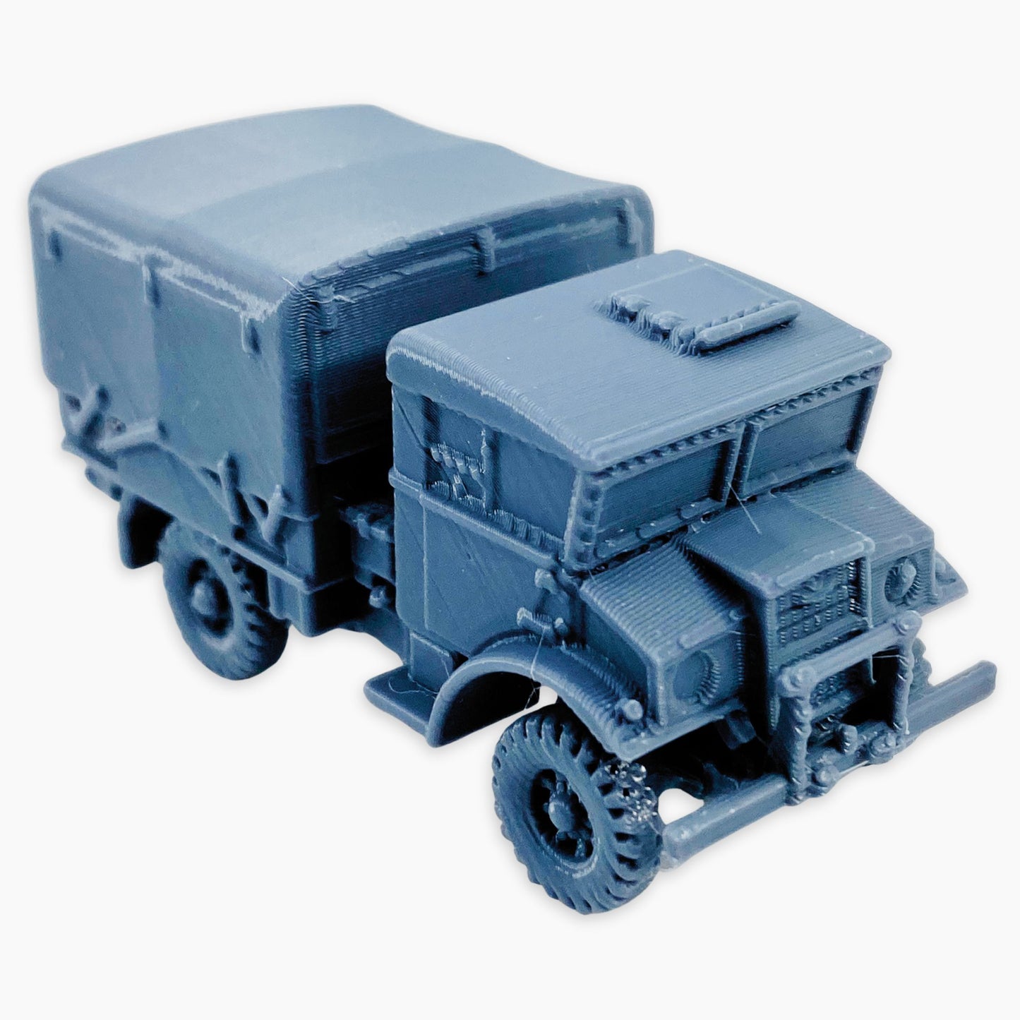 CMP 15 CWT (covered)