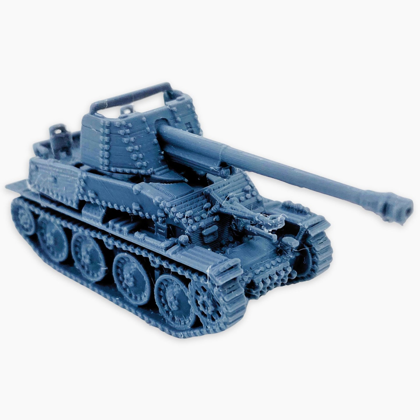 Marder III Sd.Kfz. 139