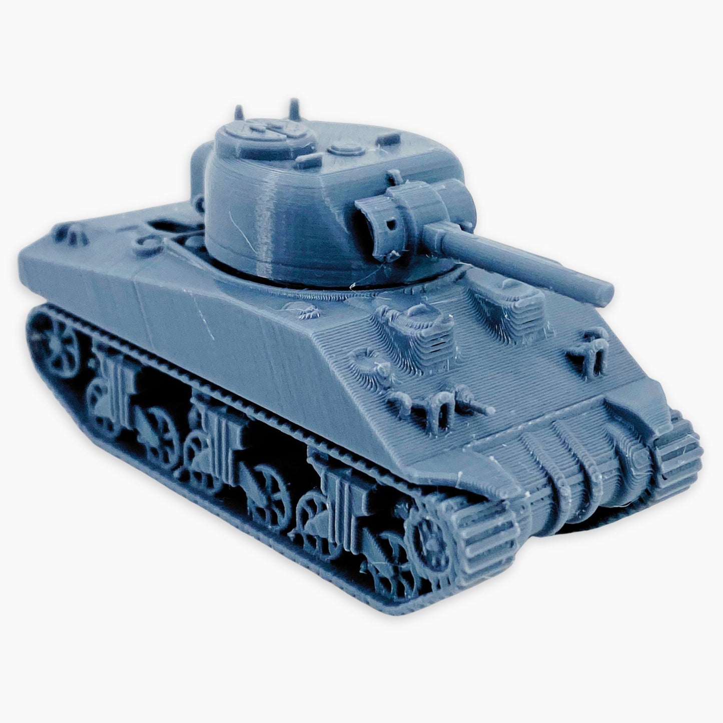 M4 Sherman