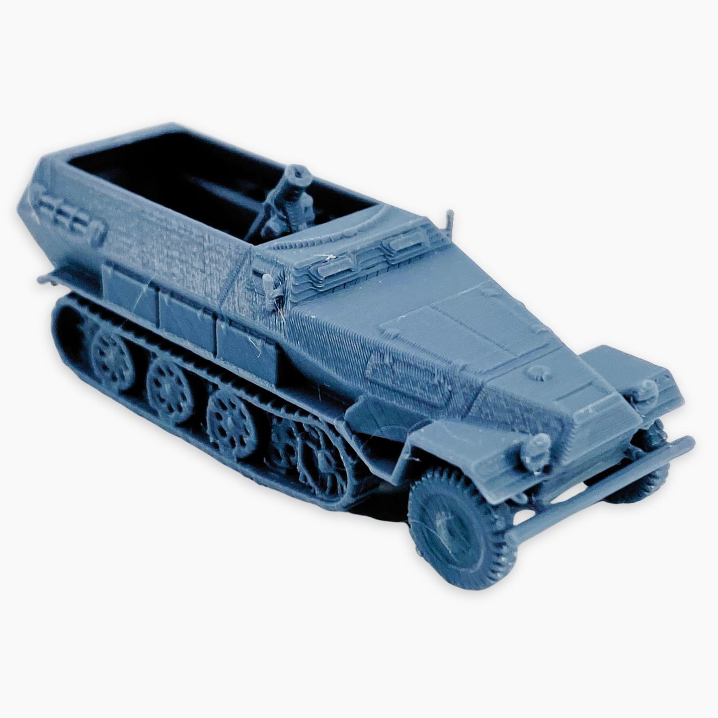Sd.Kfz. 251/2 Ausf. B