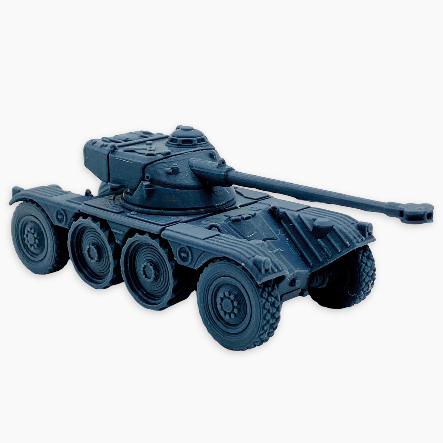 Panhard EBR (AMX 13)
