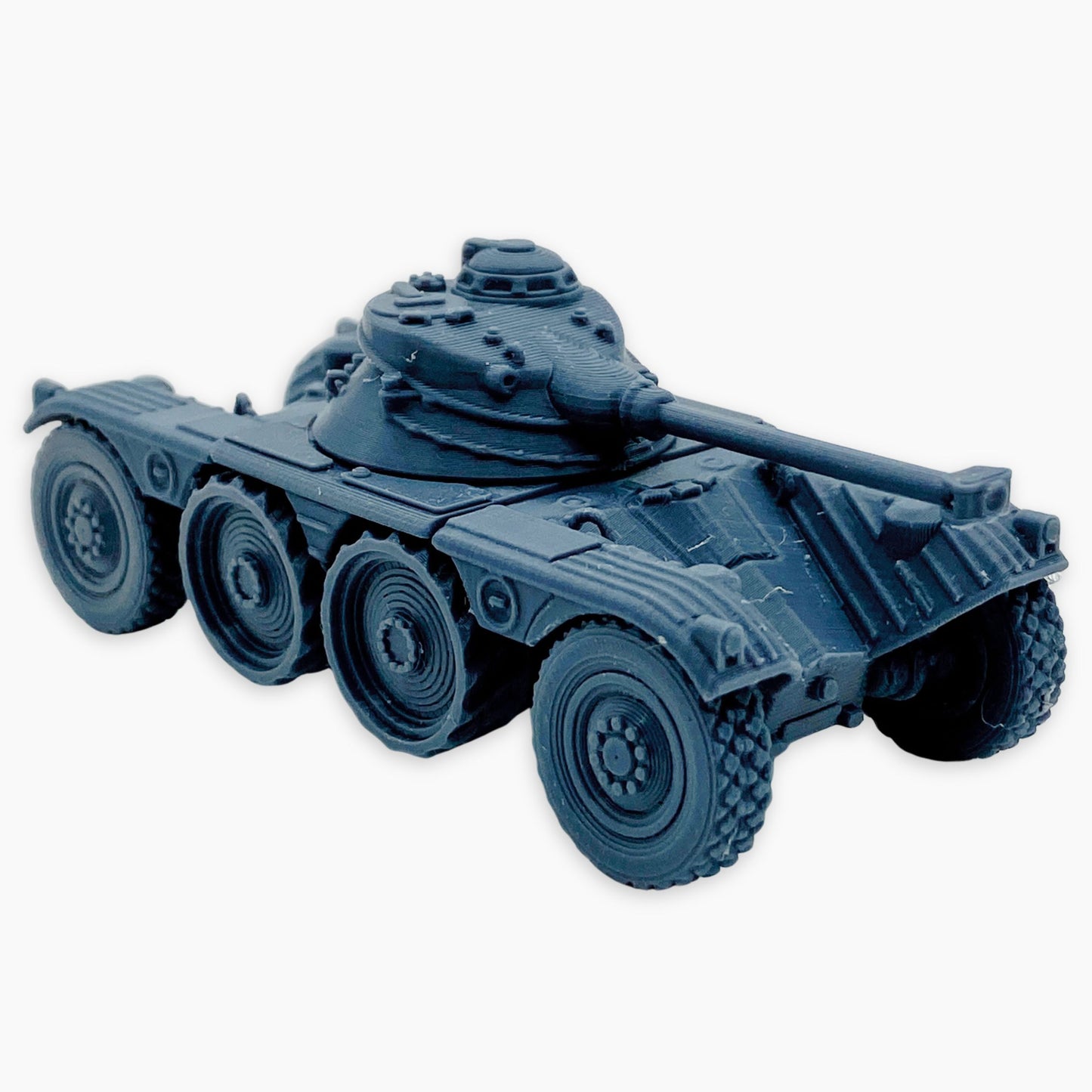 Panhard EBR (90mm)