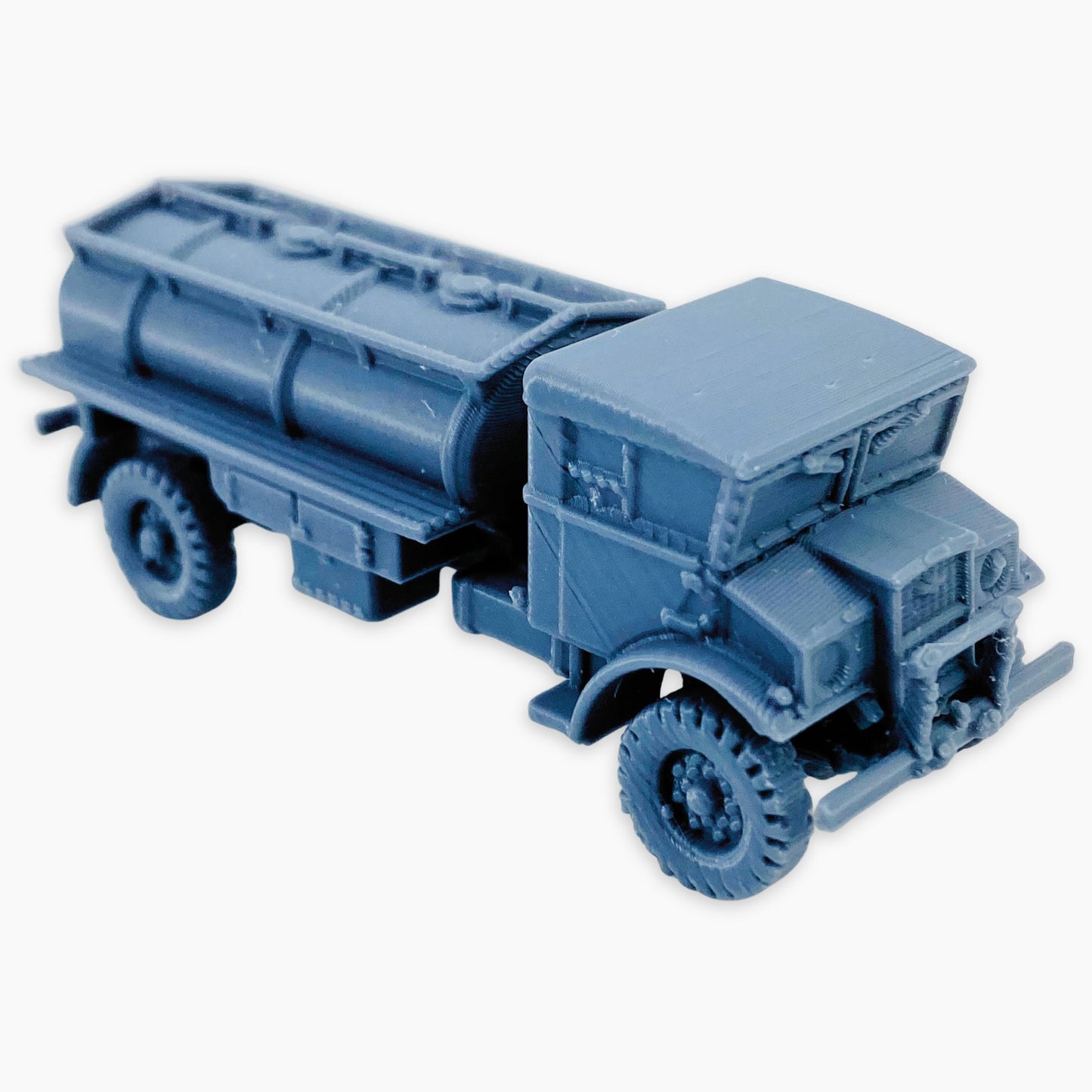 CMP 3t C60L (water tanker)