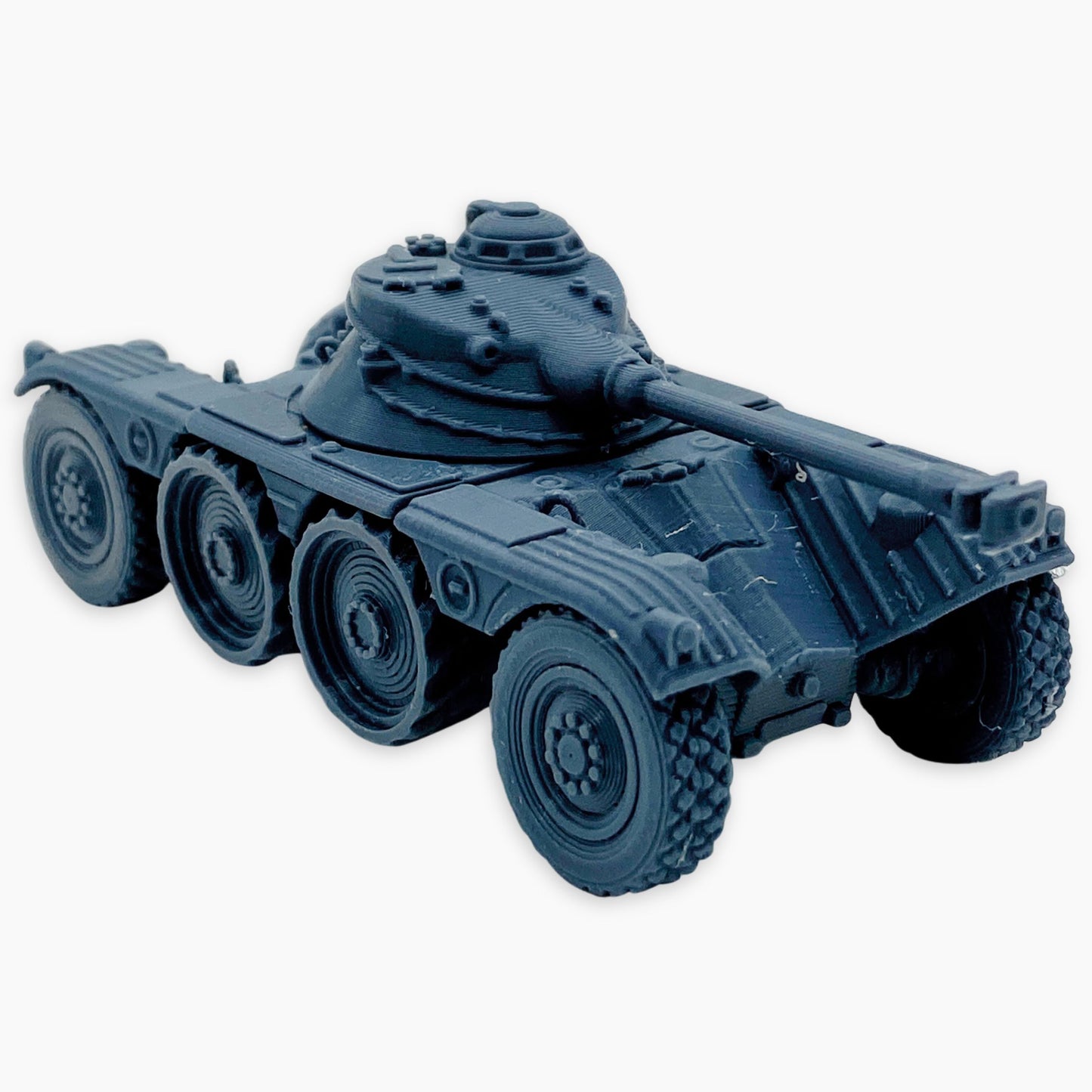 Panhard EBR (75mm)