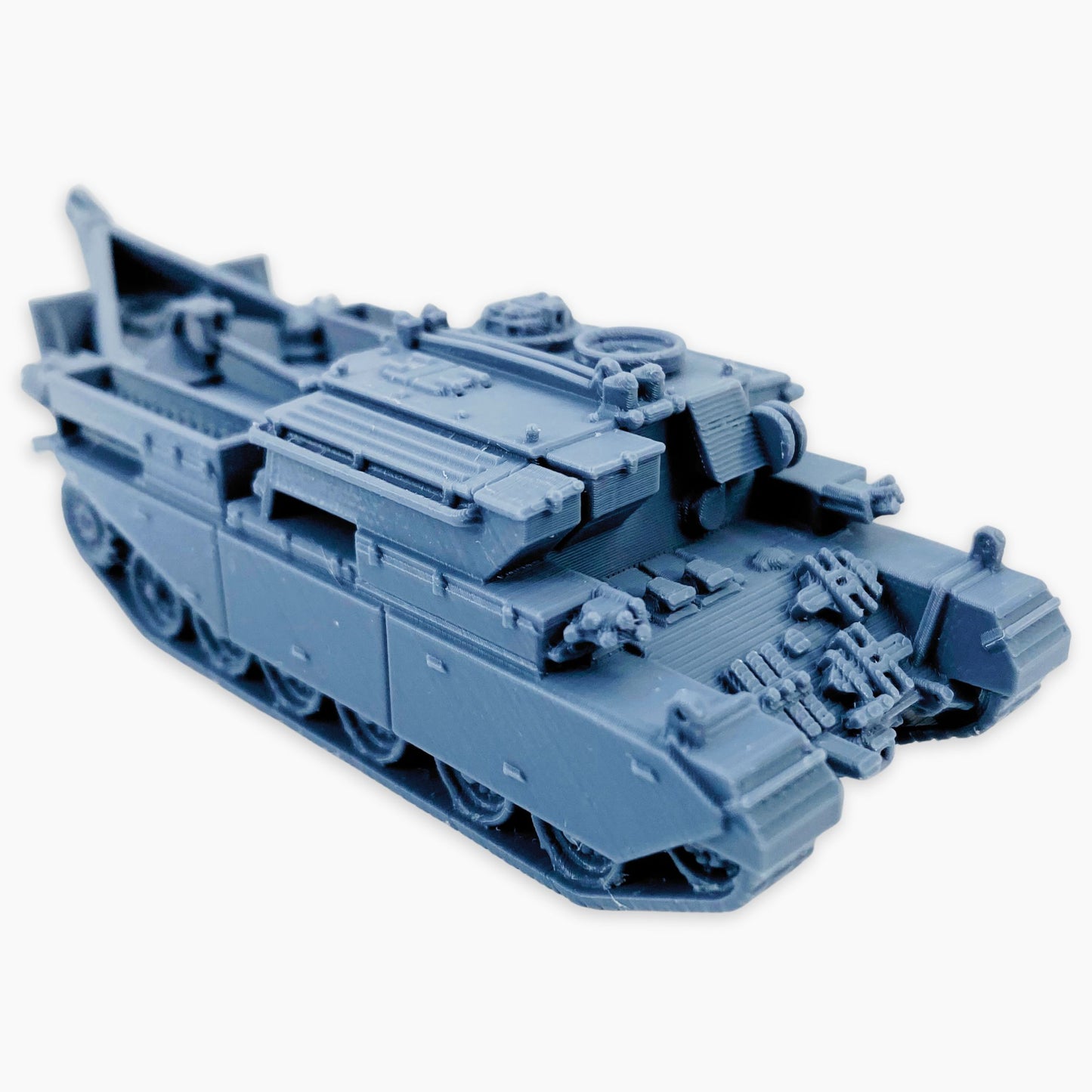 Centurion ARV Mk II (skirts)