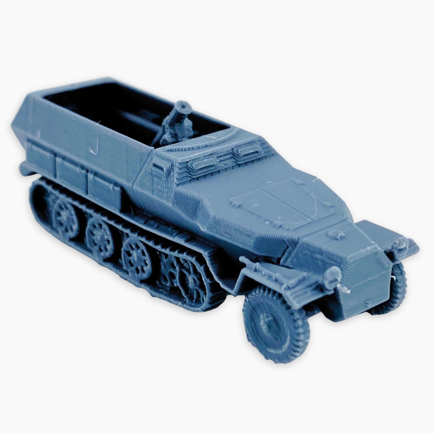 Sd.Kfz. 251/2 Ausf. C