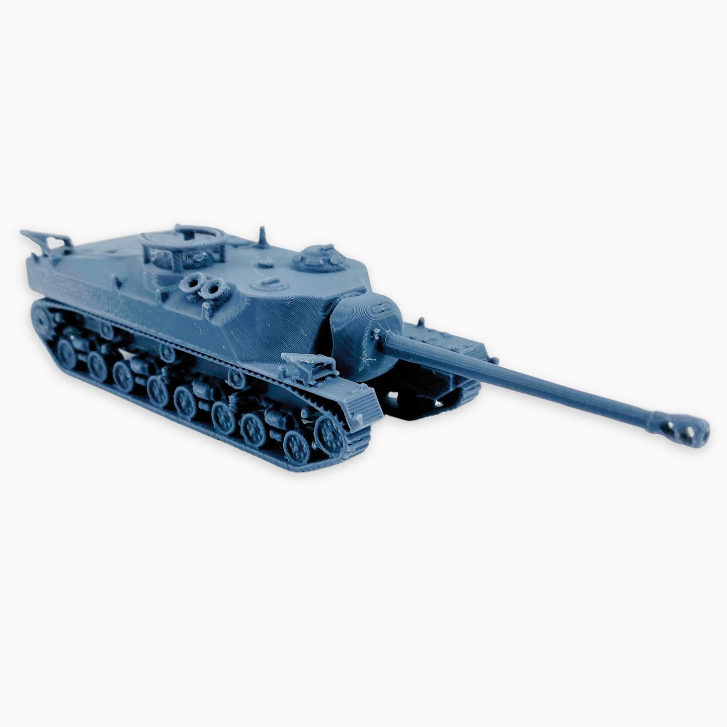 T28 Super Heavy Tank