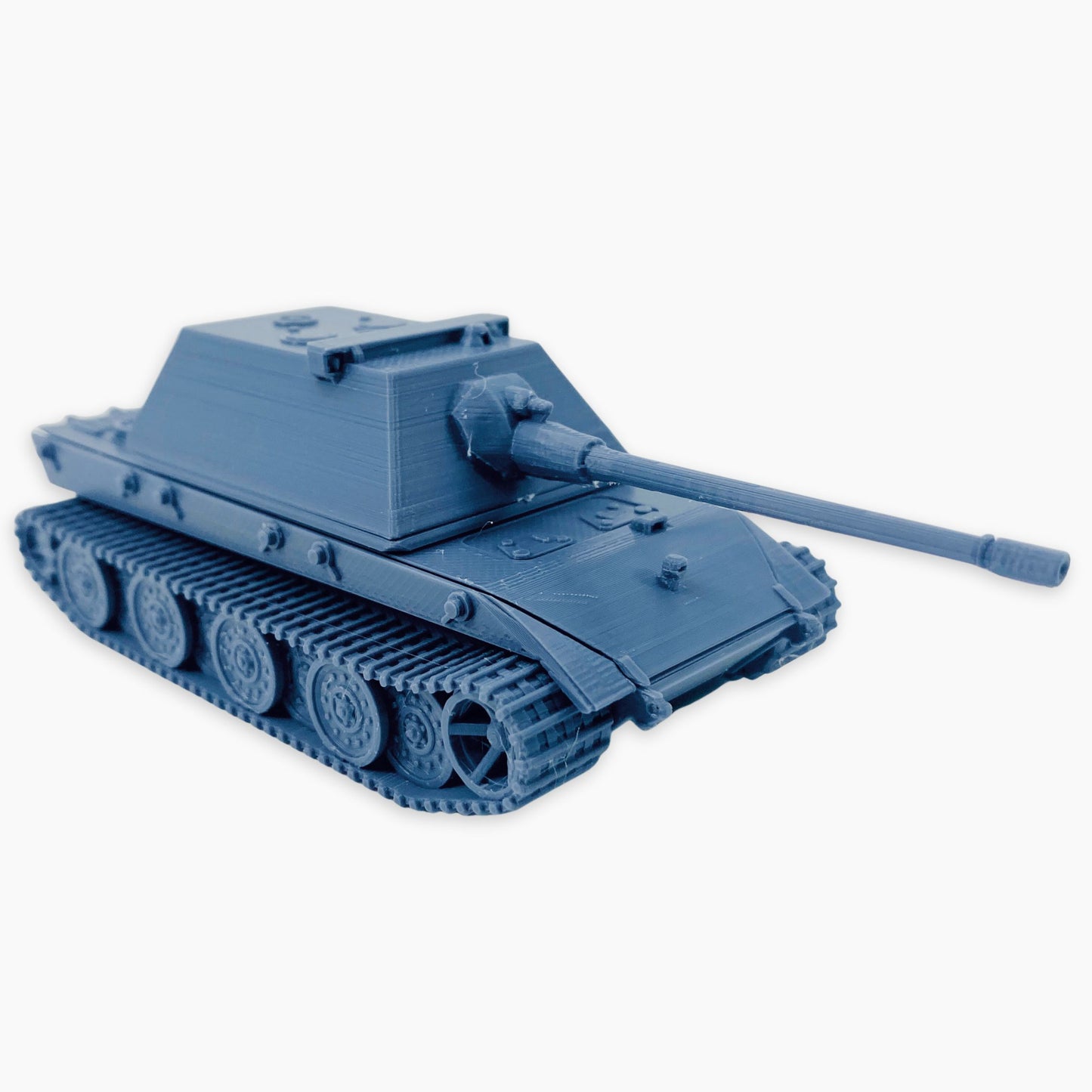 Panzerkampfwagen E-100