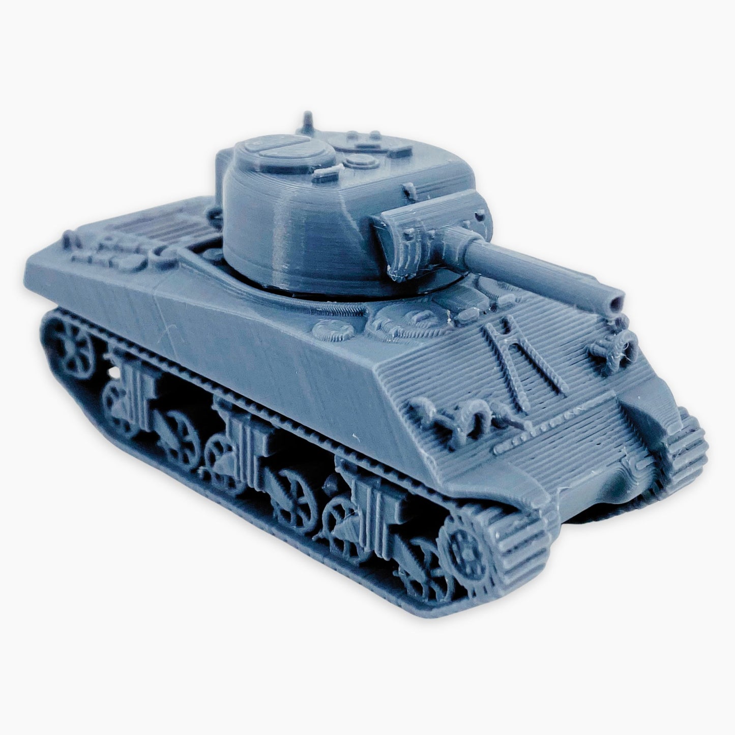 M4A3 Sherman (105)