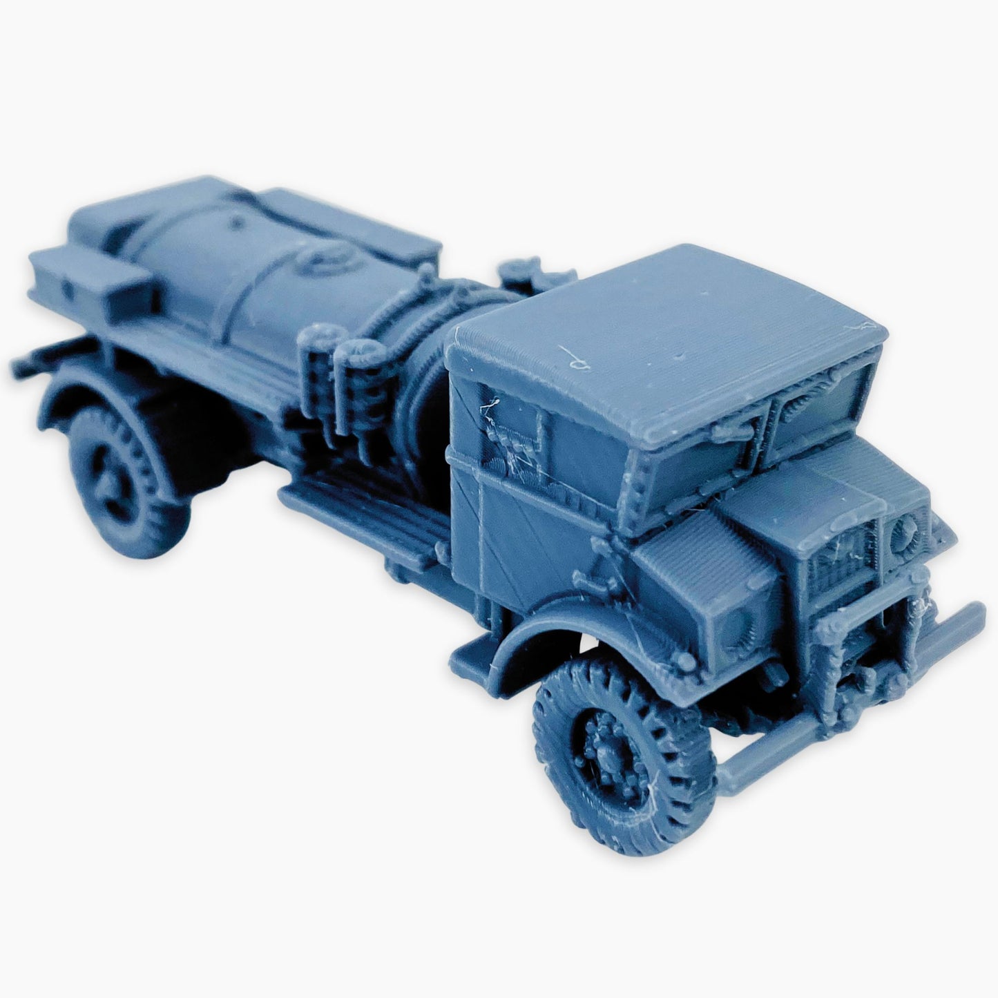 CMP 3t C60L (tanker)