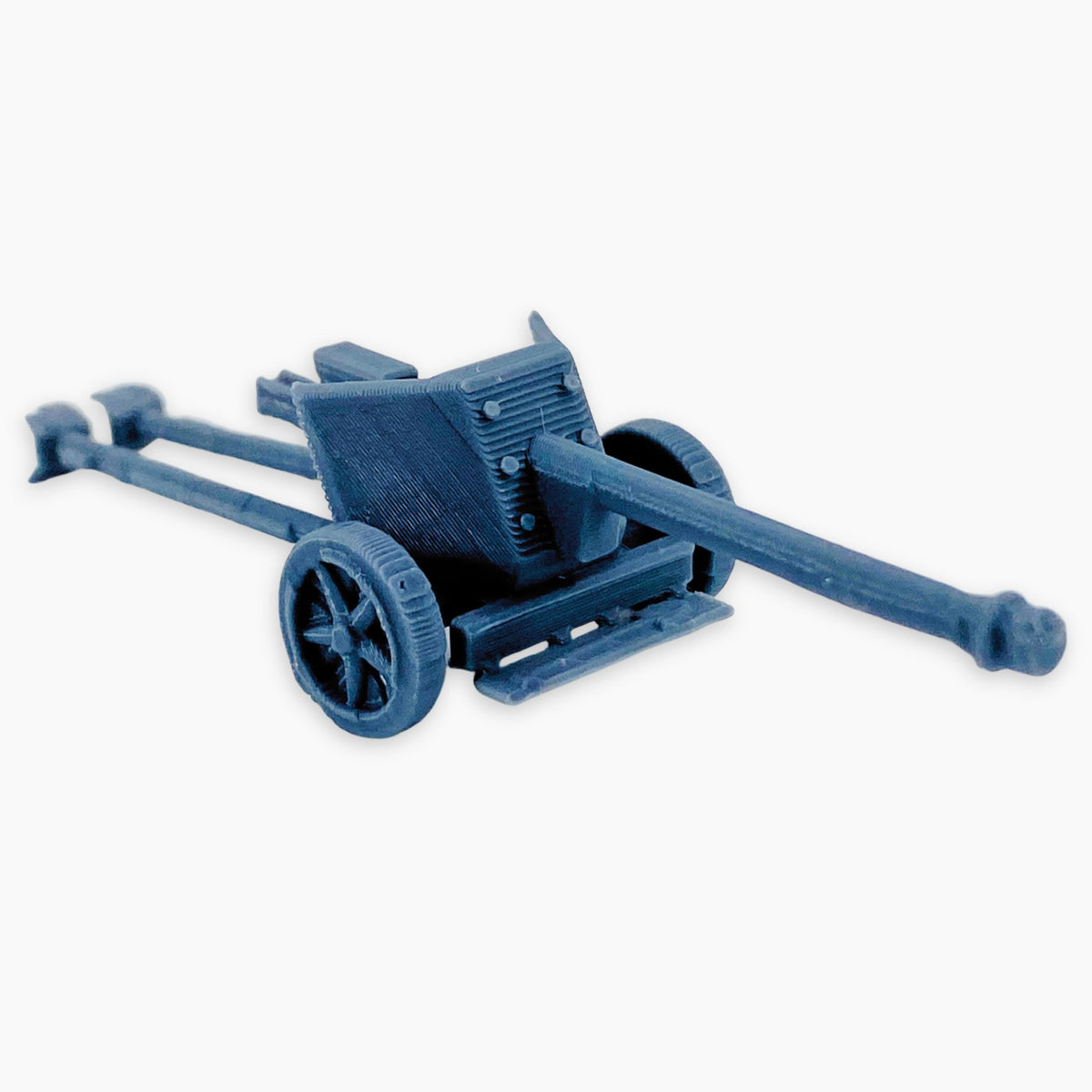 7.5 cm PaK 40 (towed)