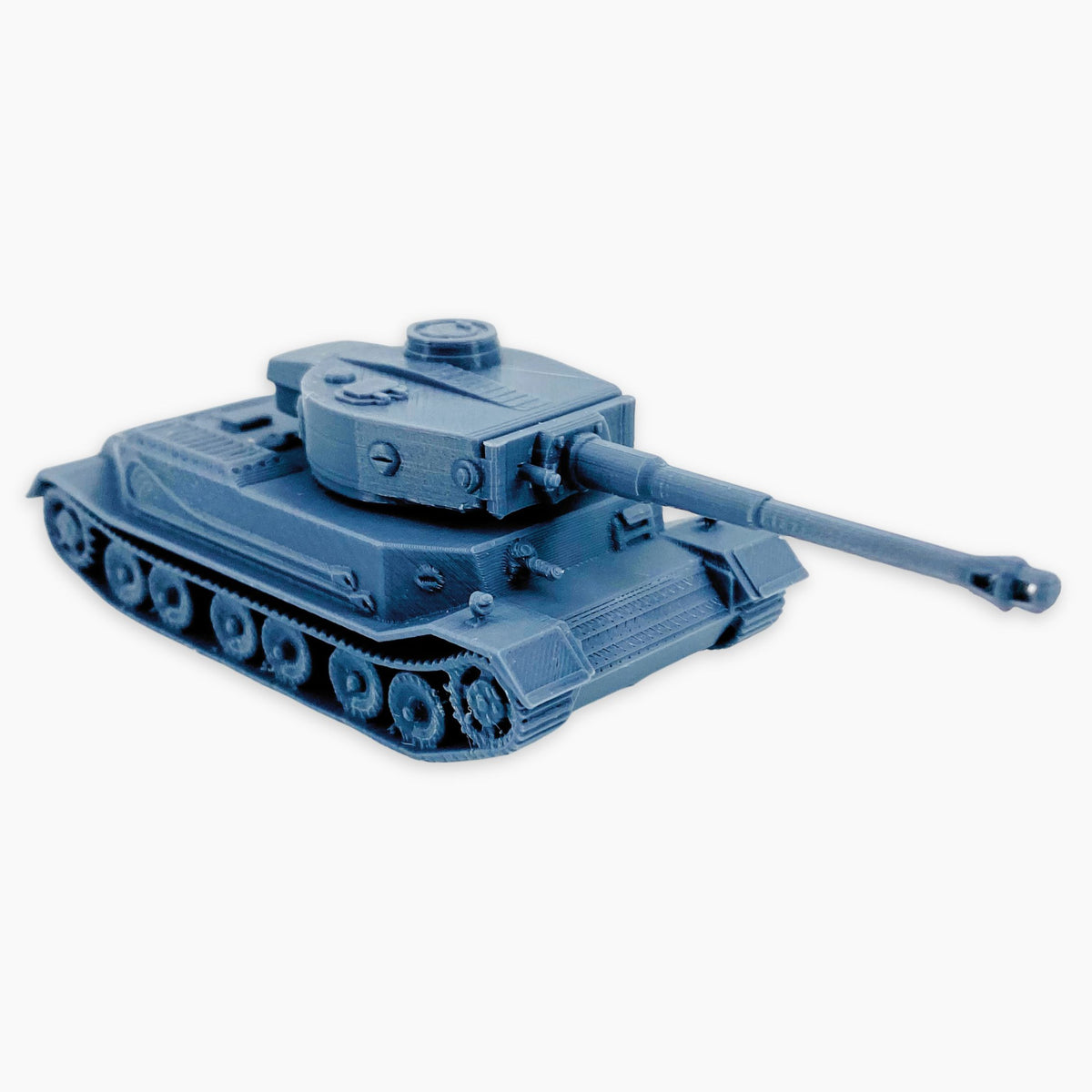 Tiger P (VK 45.01(P))