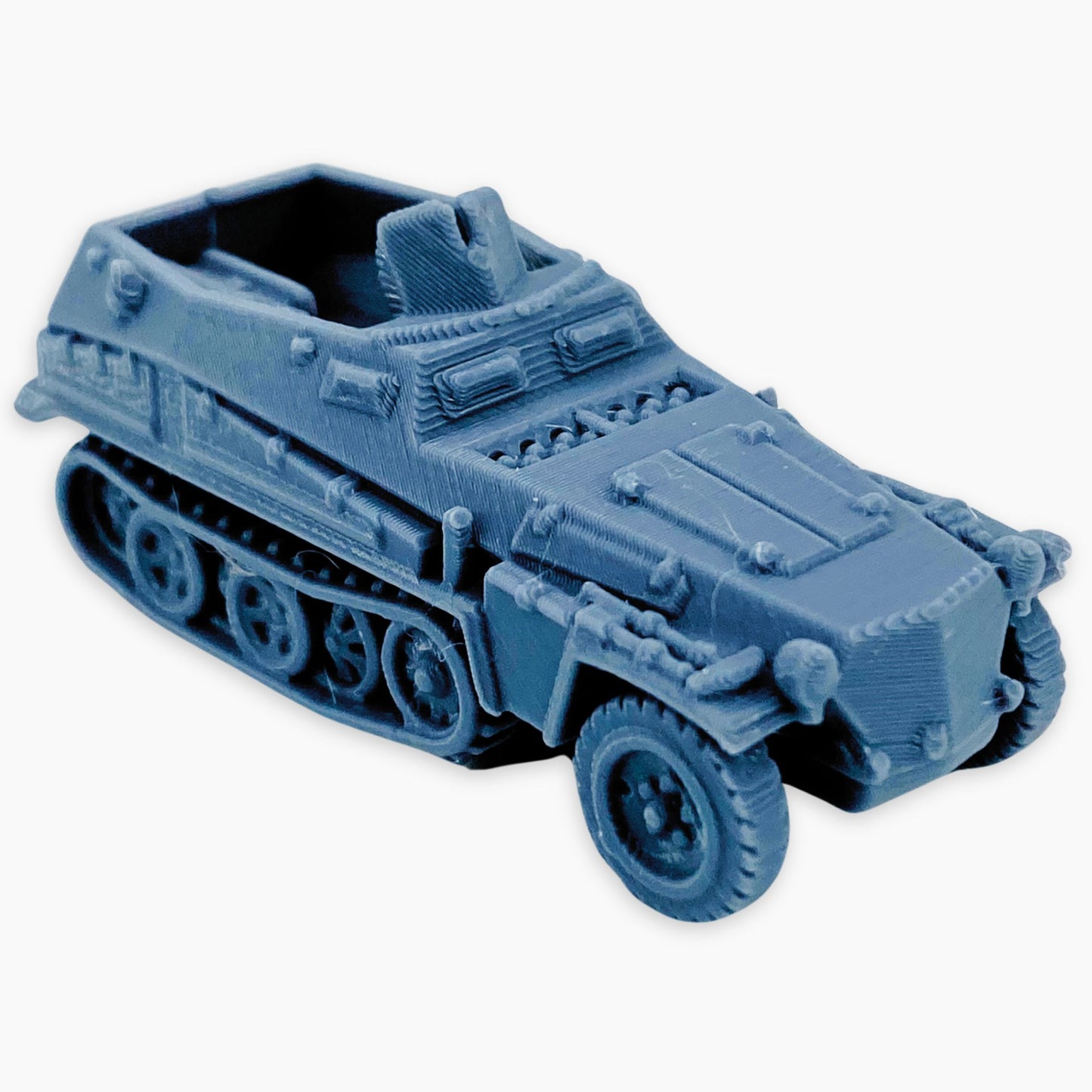 Sd.Kfz. 250/A3