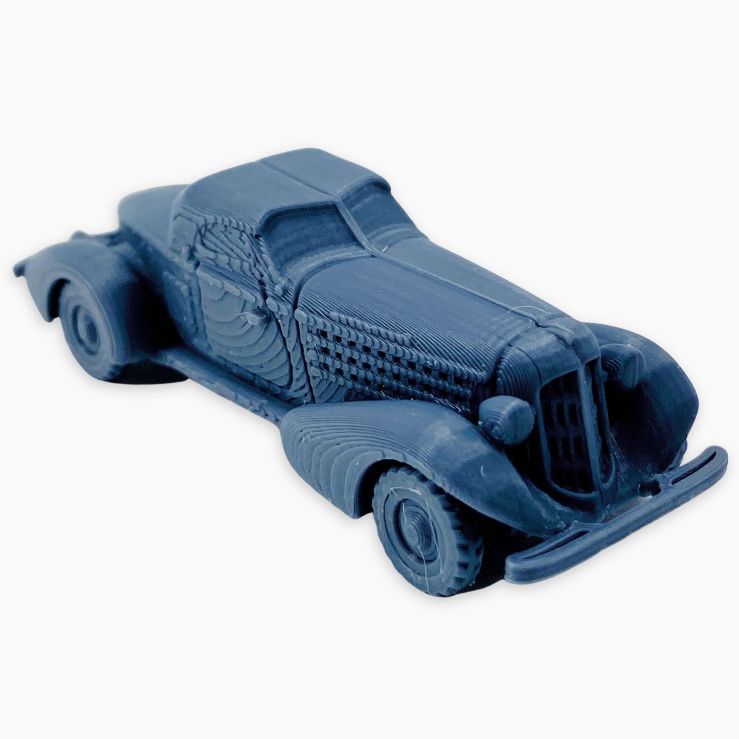 Auburn Speedster 851 (covered)