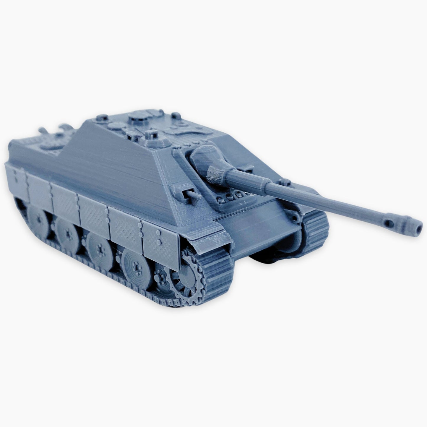 Jagdpanther