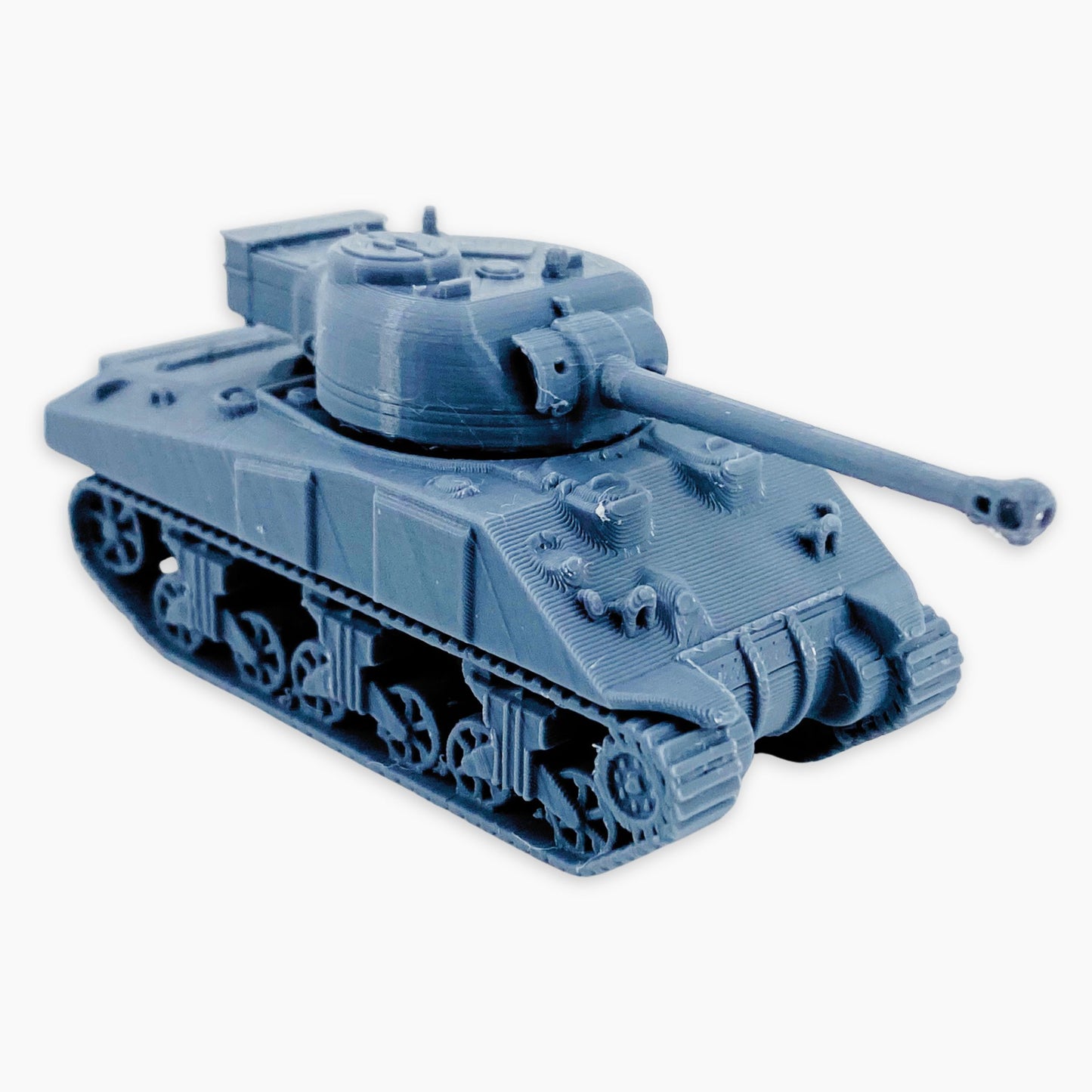 Sherman Firefly VC