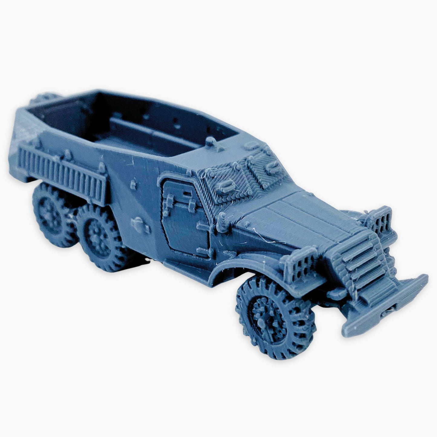 BTR-152v3 (sand channel)