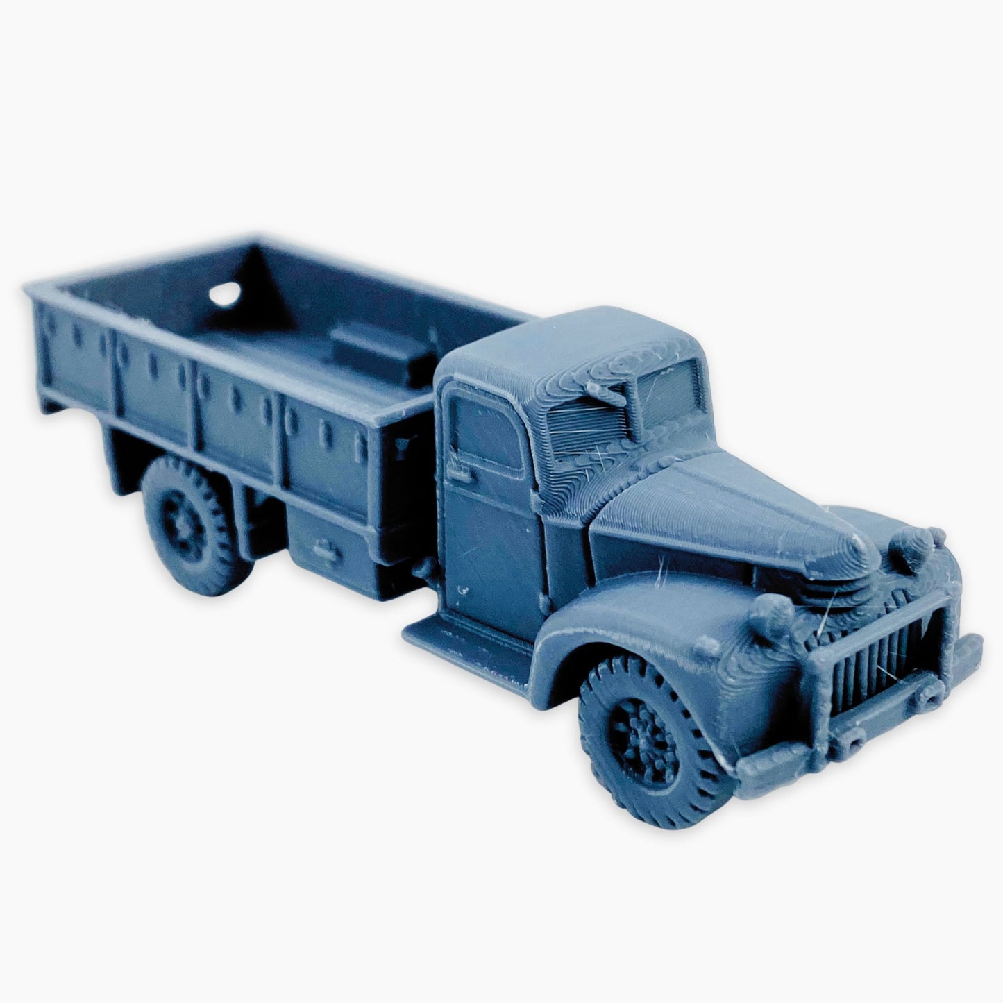 Chevrolet 1543 3t GS (bar)