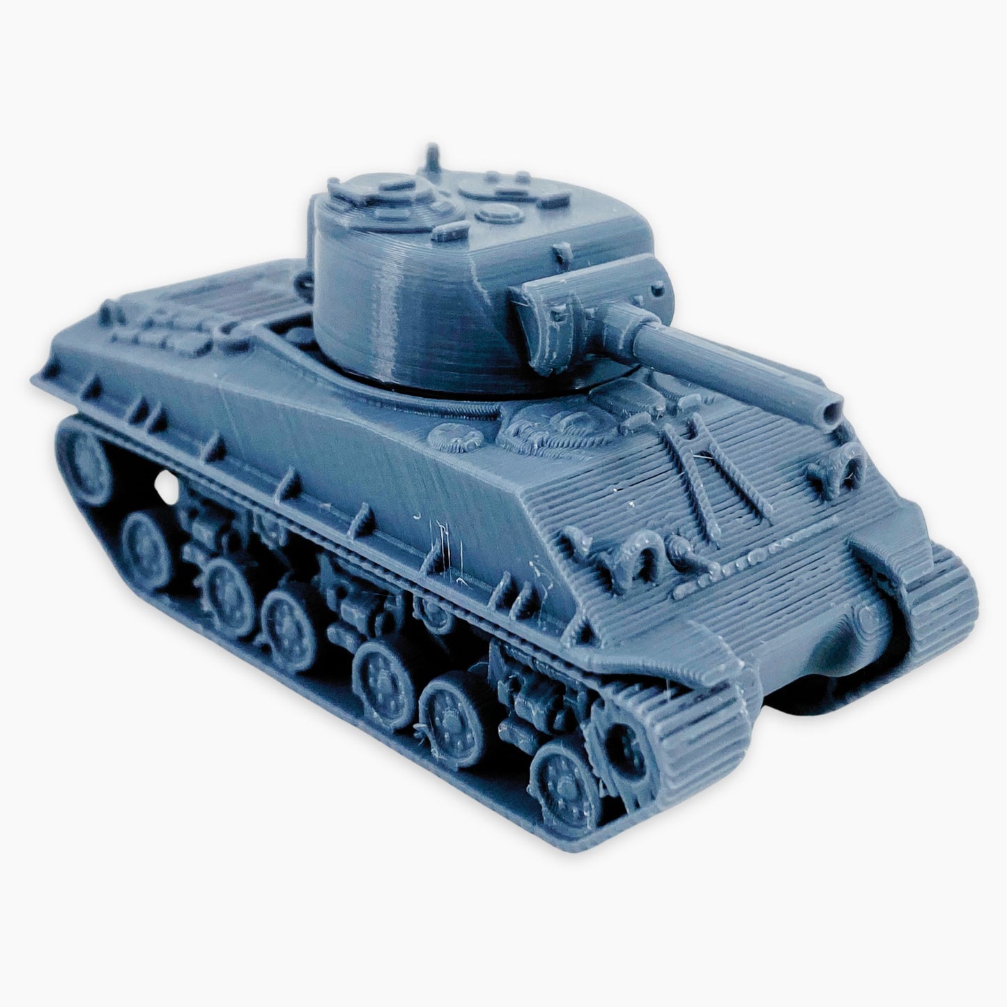 M4A3E8 Sherman (105)