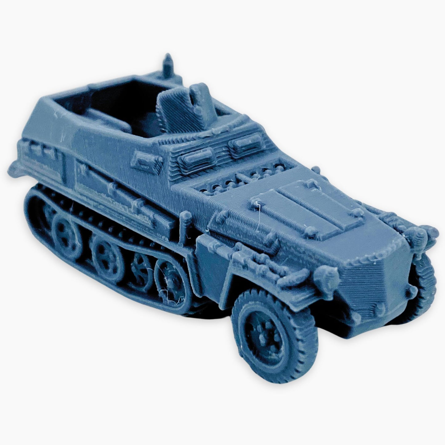 Sd.Kfz. 250/A5