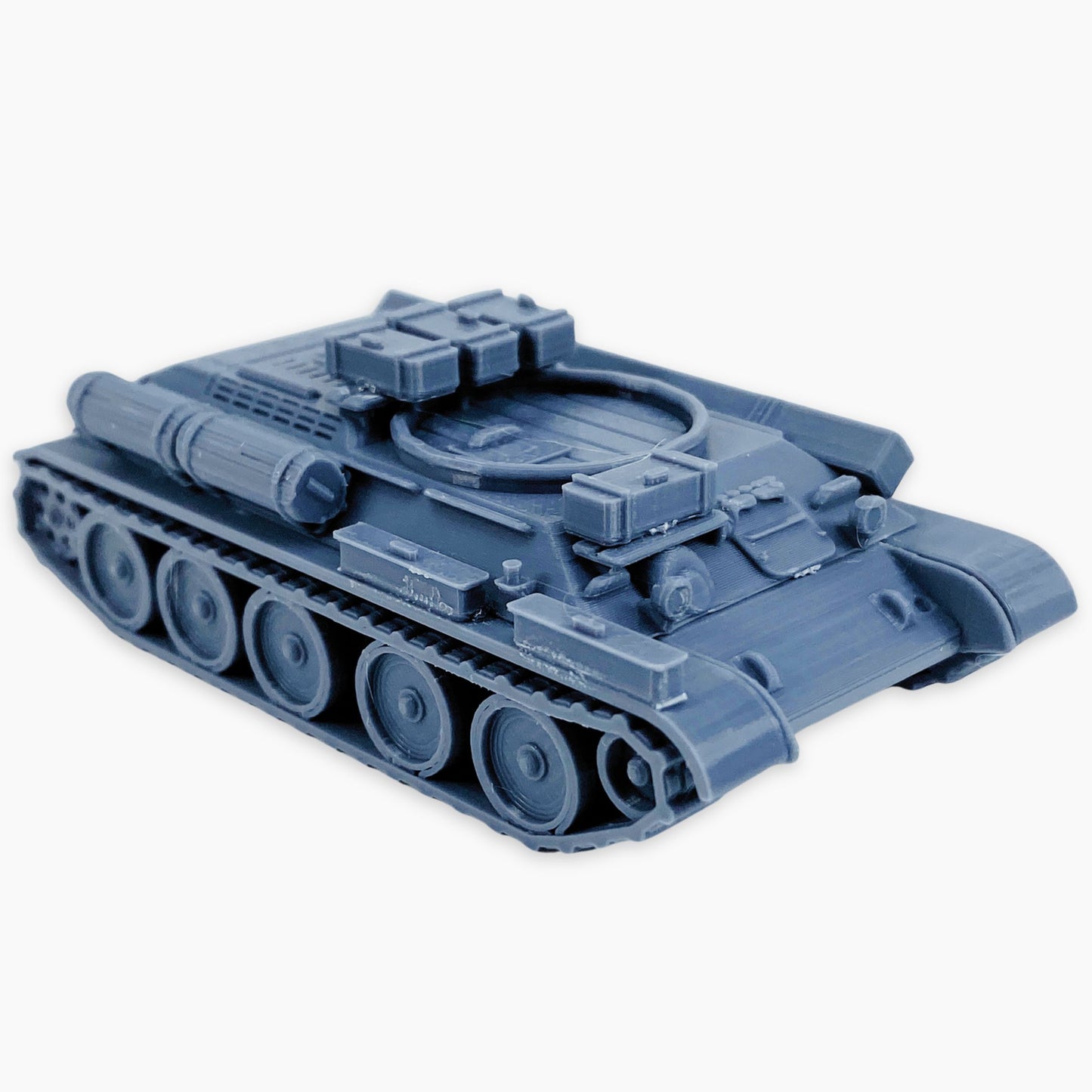 T-34 ARV