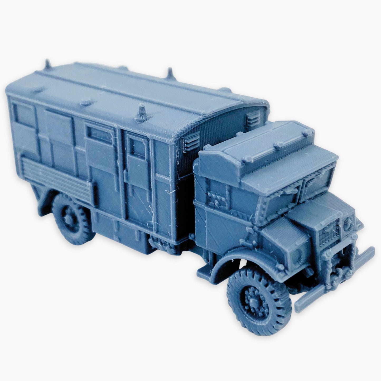 CMP 3t C60L (command)