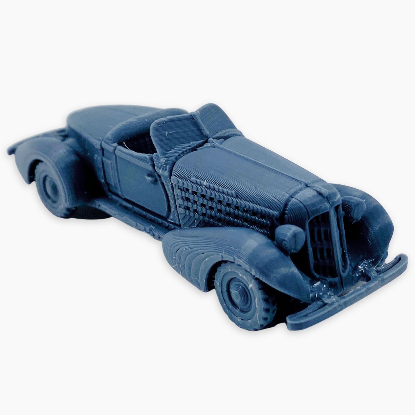 Auburn Speedster 851