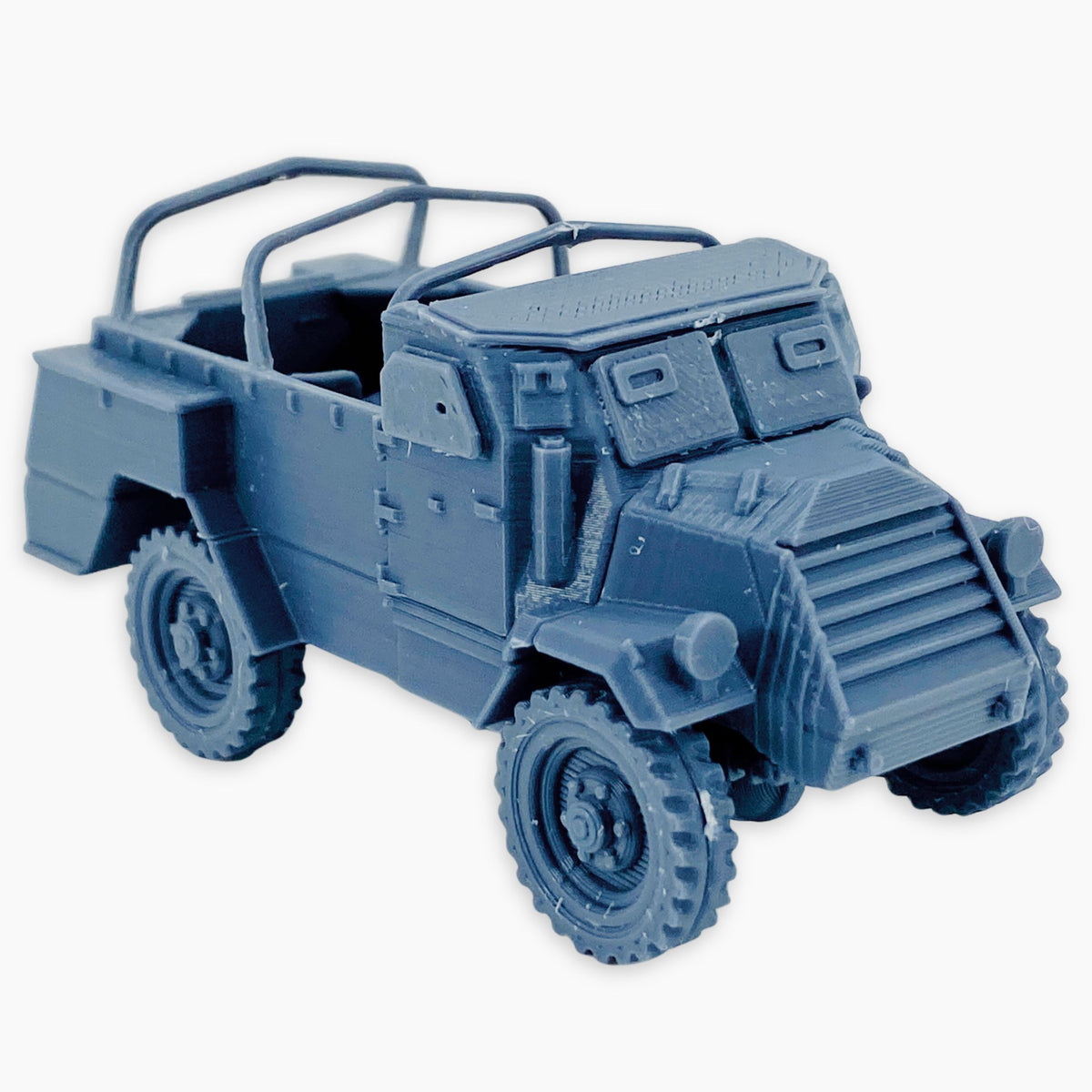 Chevy C15TA