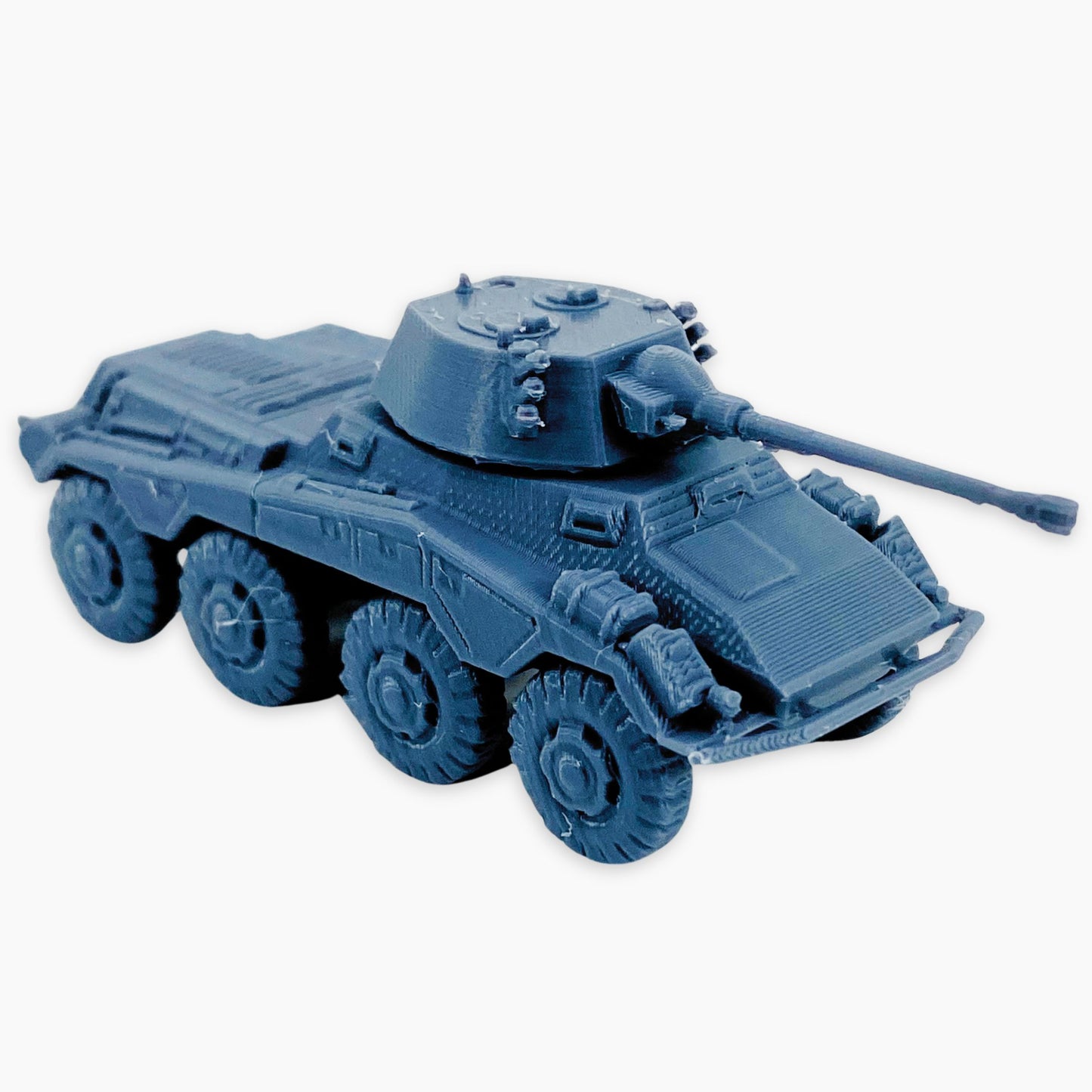 Sonderkraftfahrzeug 234/2