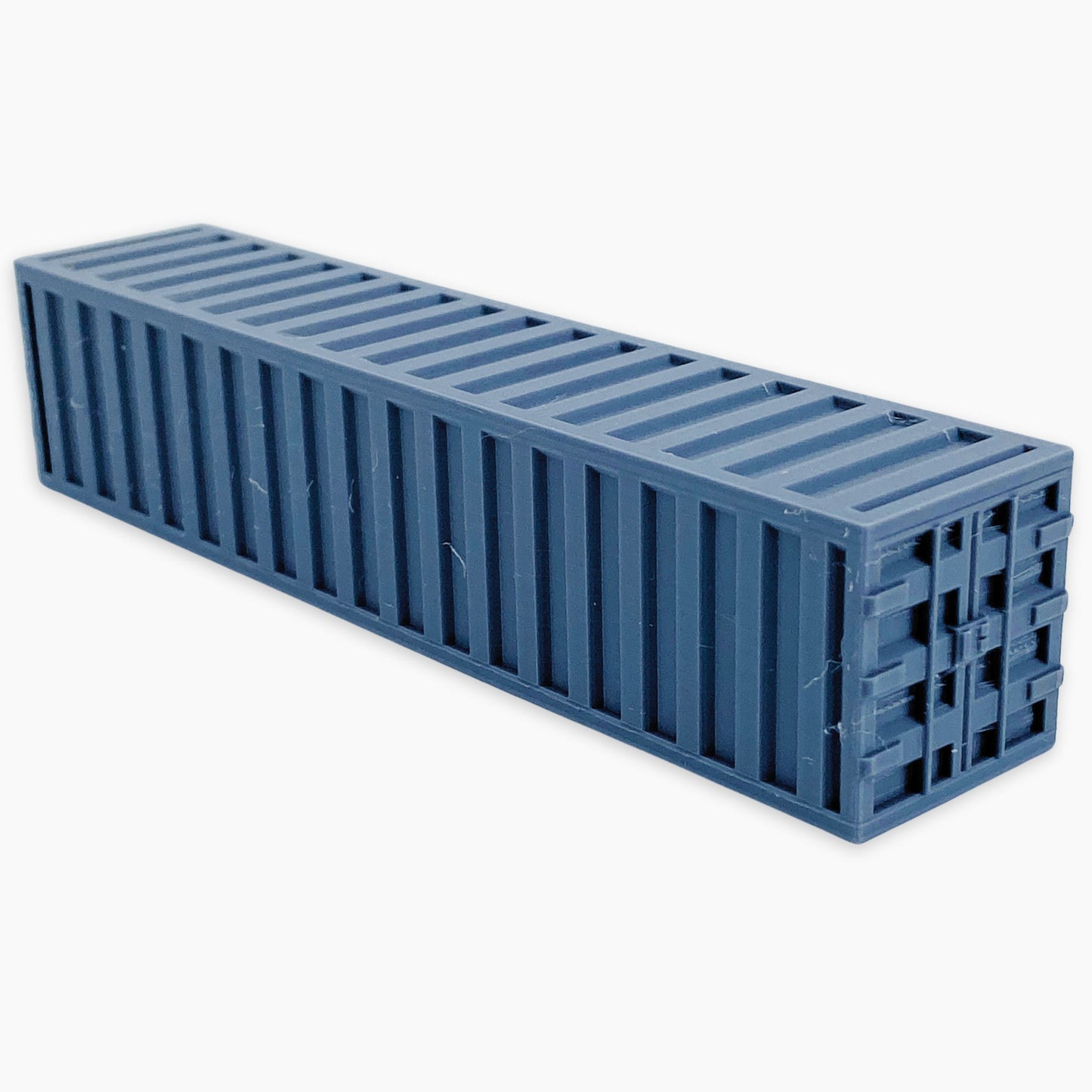 40ft Cargo Container