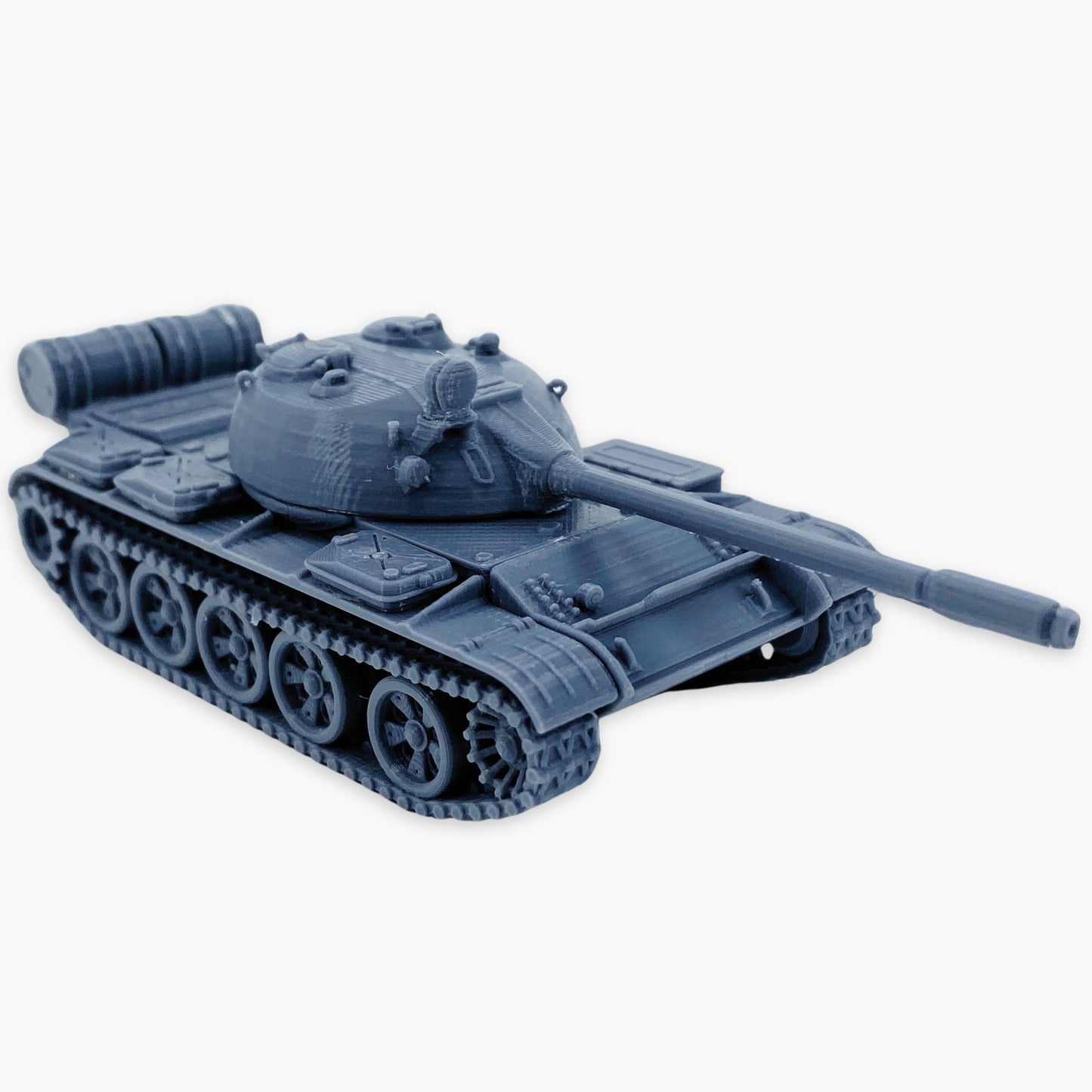 T-54/T-55