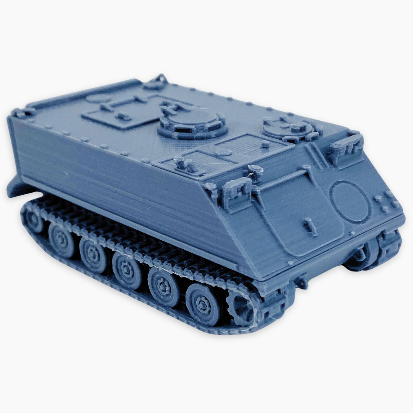 M113