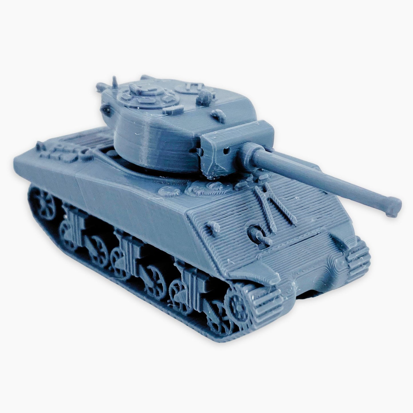 M4A3E2 Sherman Jumbo (76)