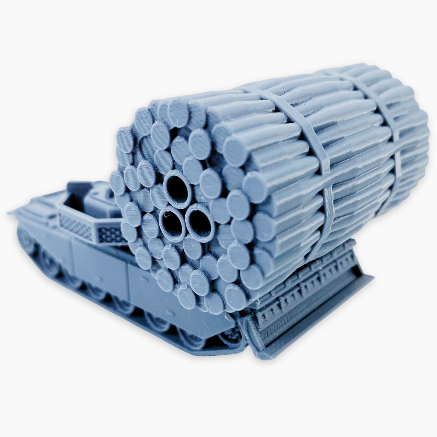 Centurion Mk IV (fascine skirts)