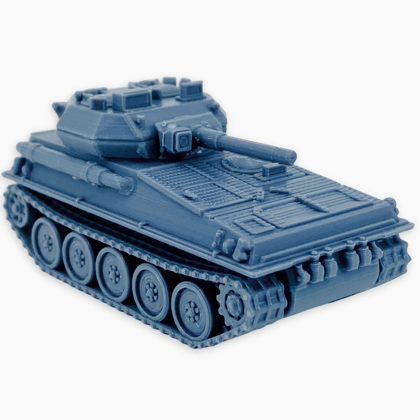 FV101 Scorpion