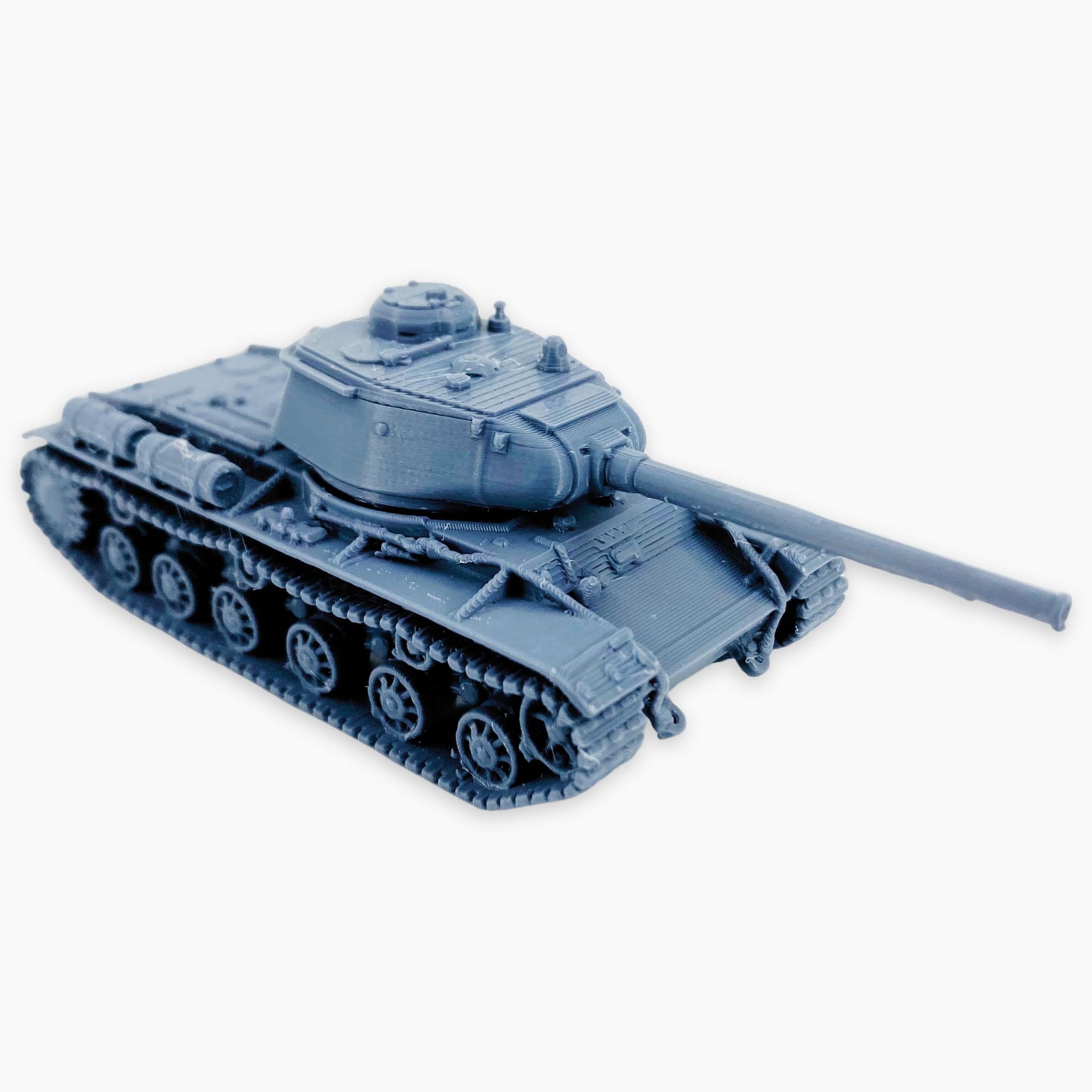 KV-85 (fuel tow cables)