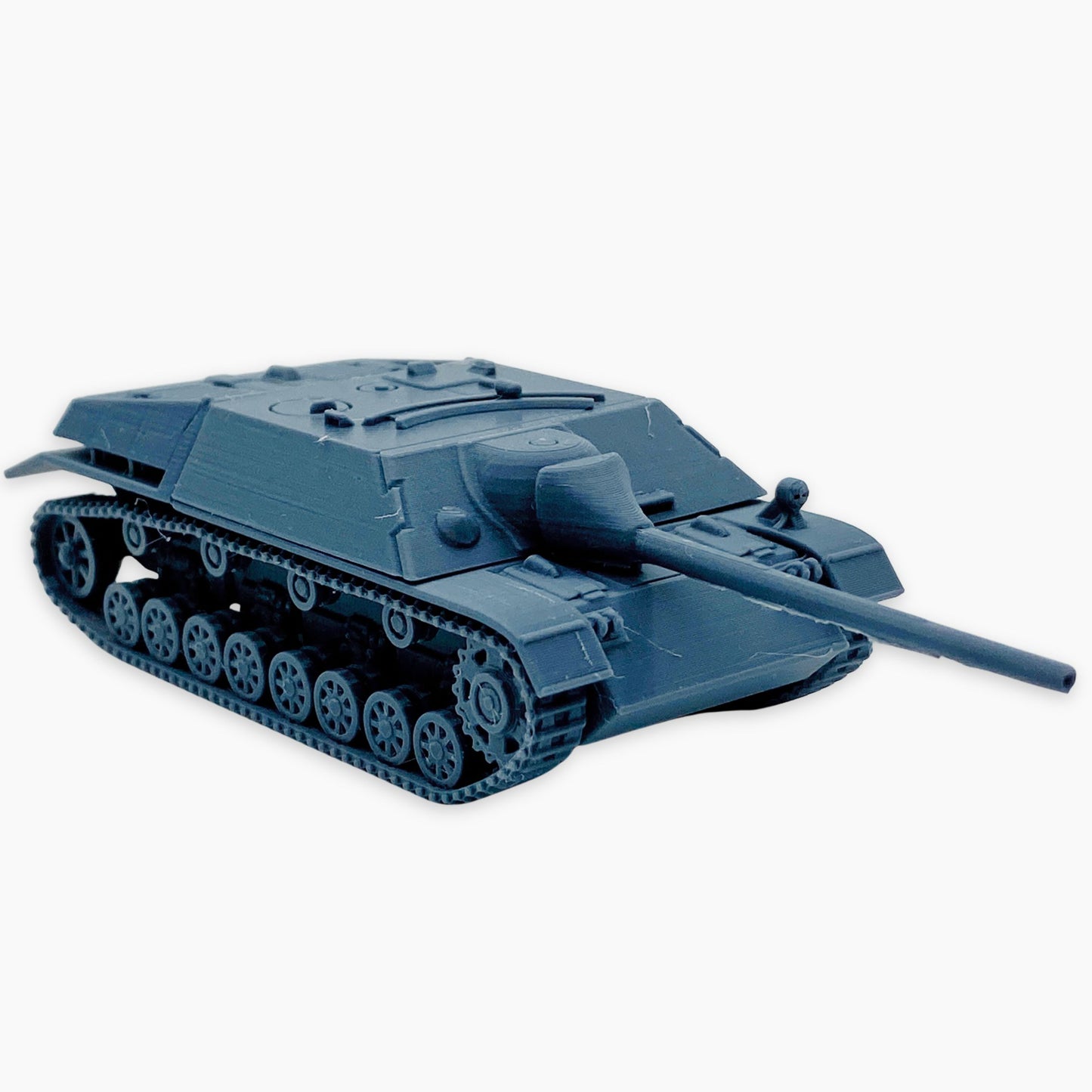 Jagdpanzer IV L/70