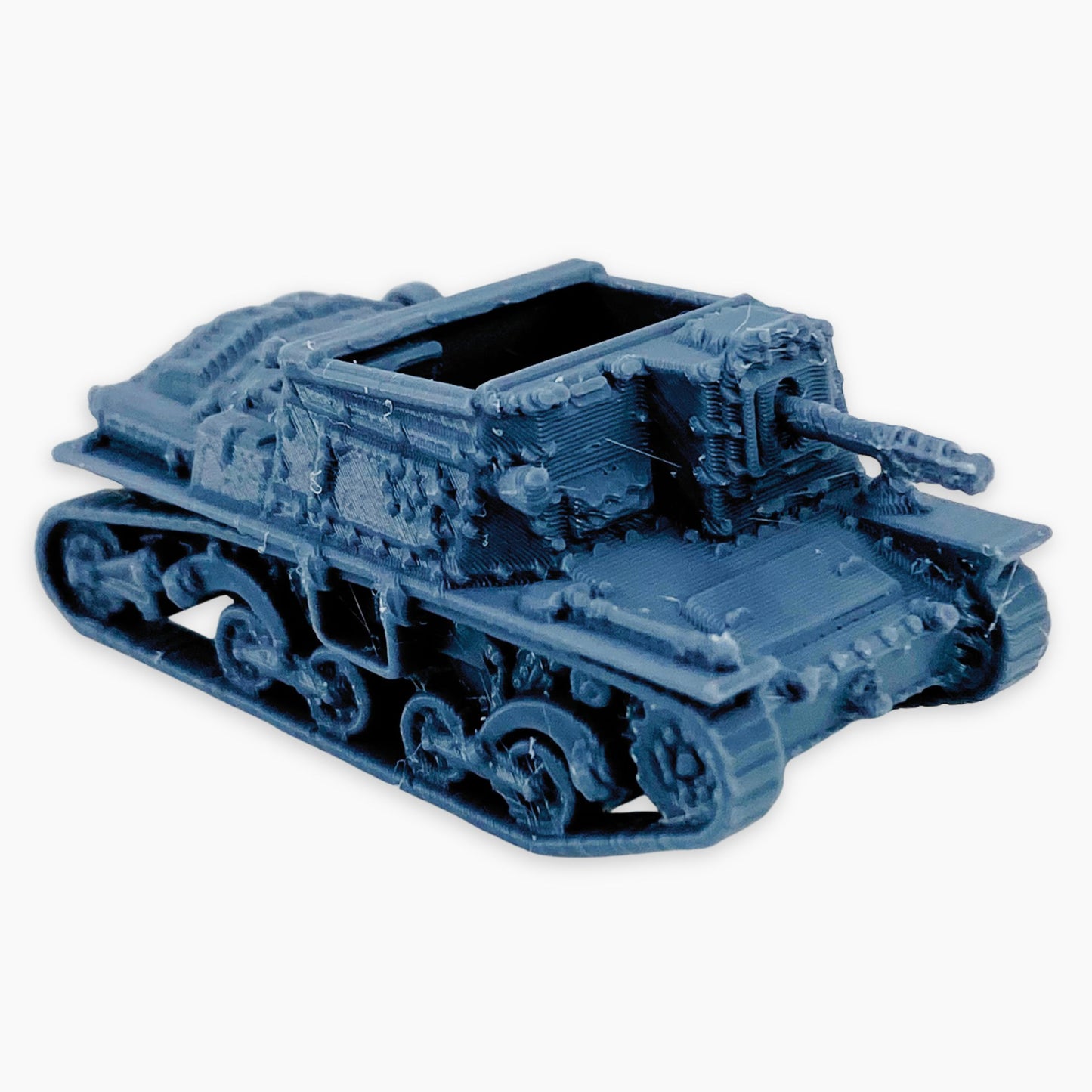 Semovente L40 da 47/32